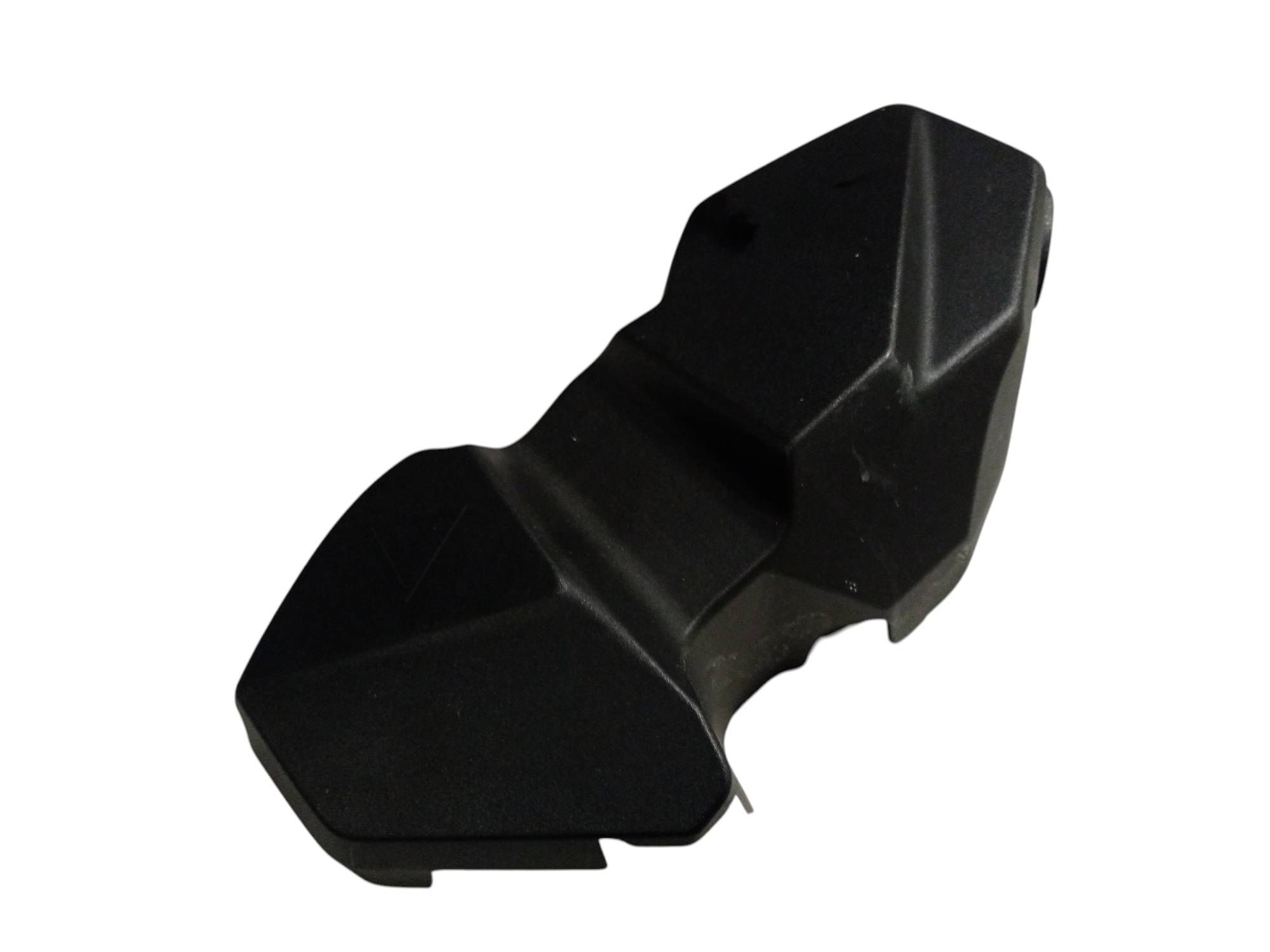 BMW 4 (G22 / G23 / G26)  Fuse box cover