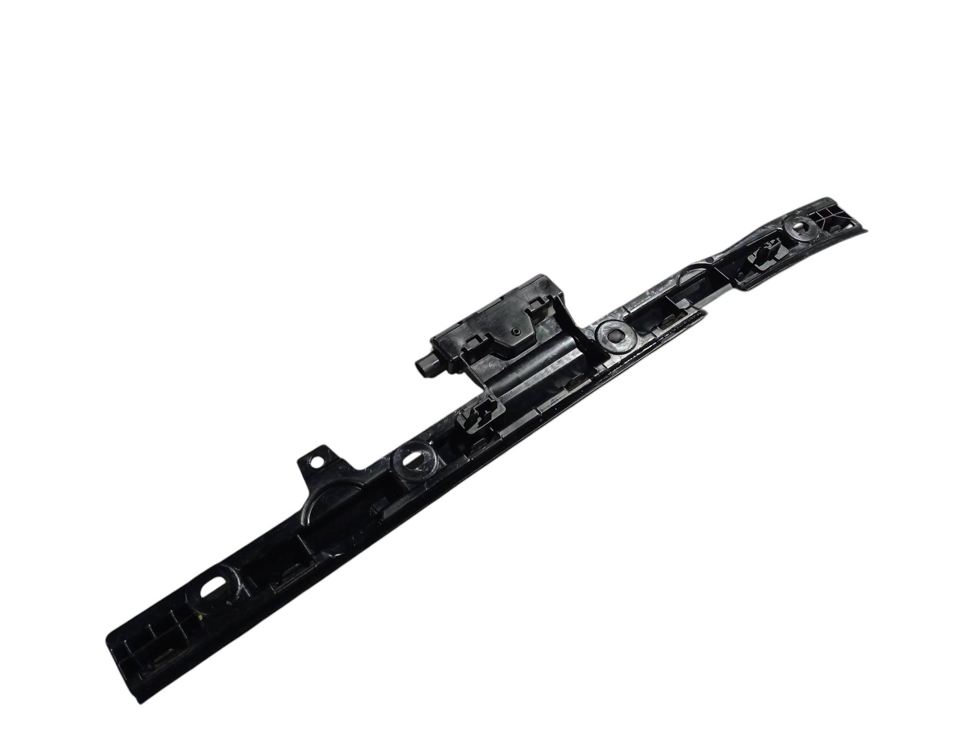 BMW 3 (G20 / G21) Sill supporting ledge BMW M3 Sill supporting ledge OEM 6832066

Part ...