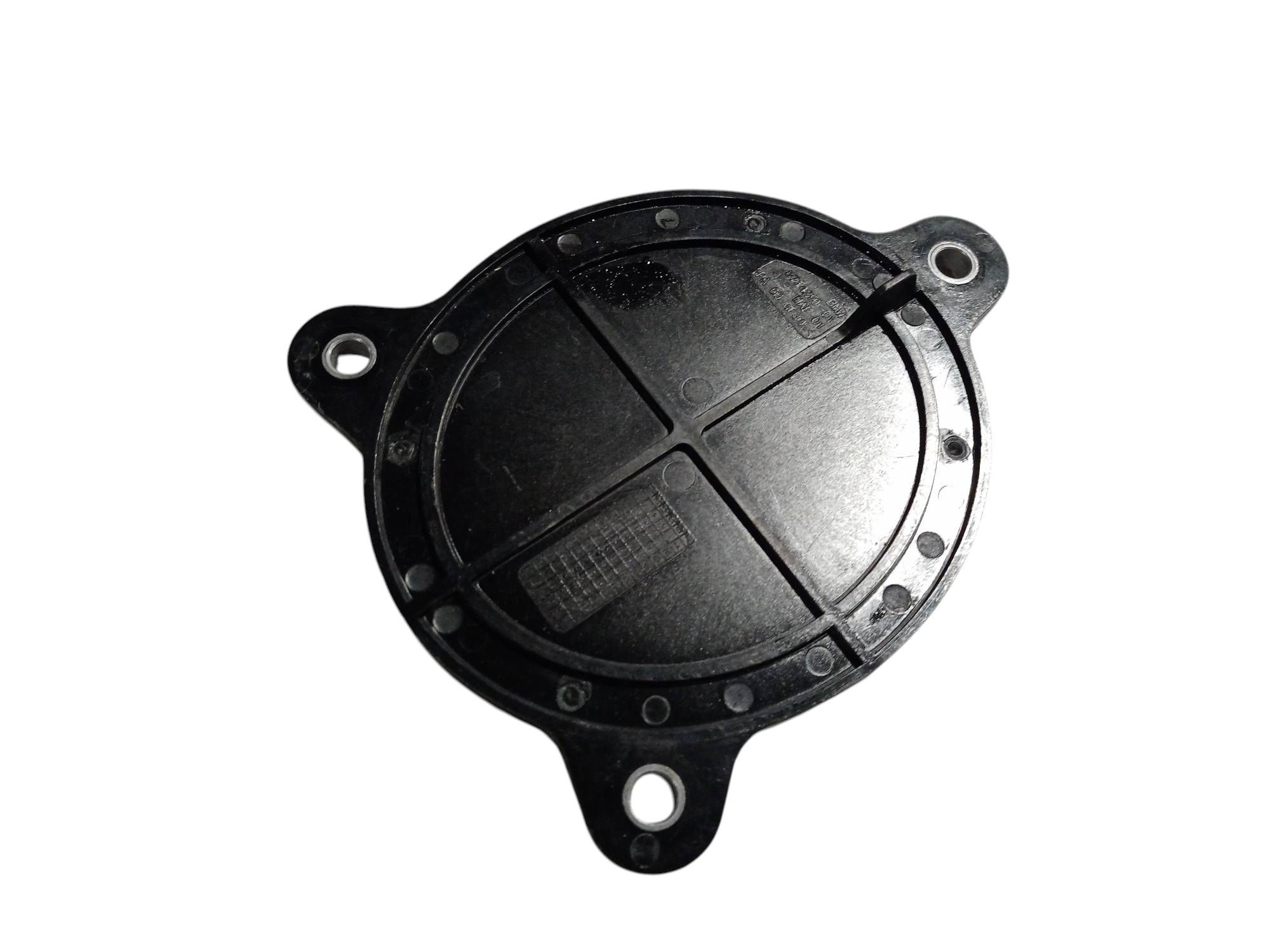 BMW 4 (G22 / G23 / G26)  Other body part