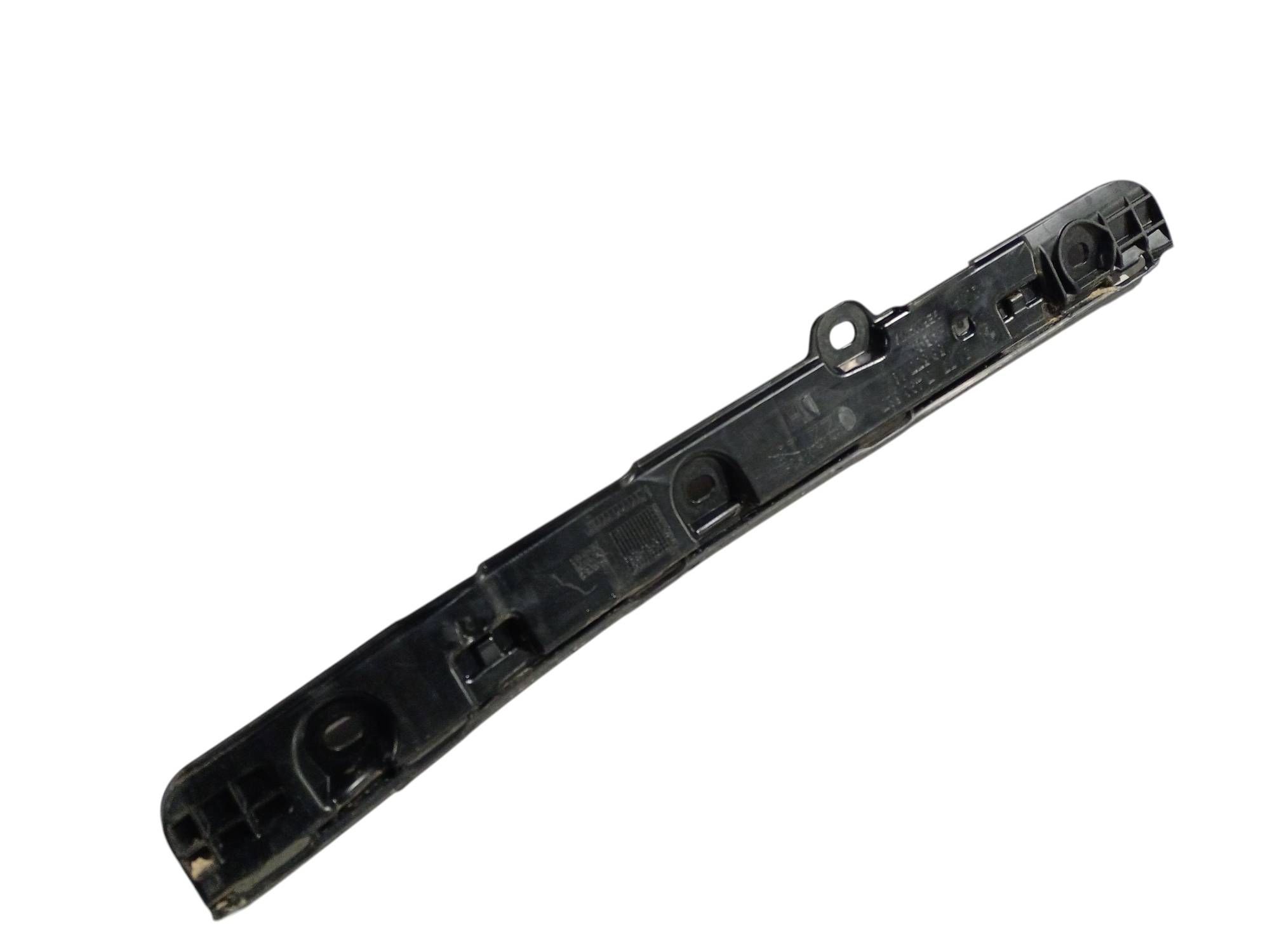 BMW 4 (G22 / G23 / G26)  Sill/side skirt trim