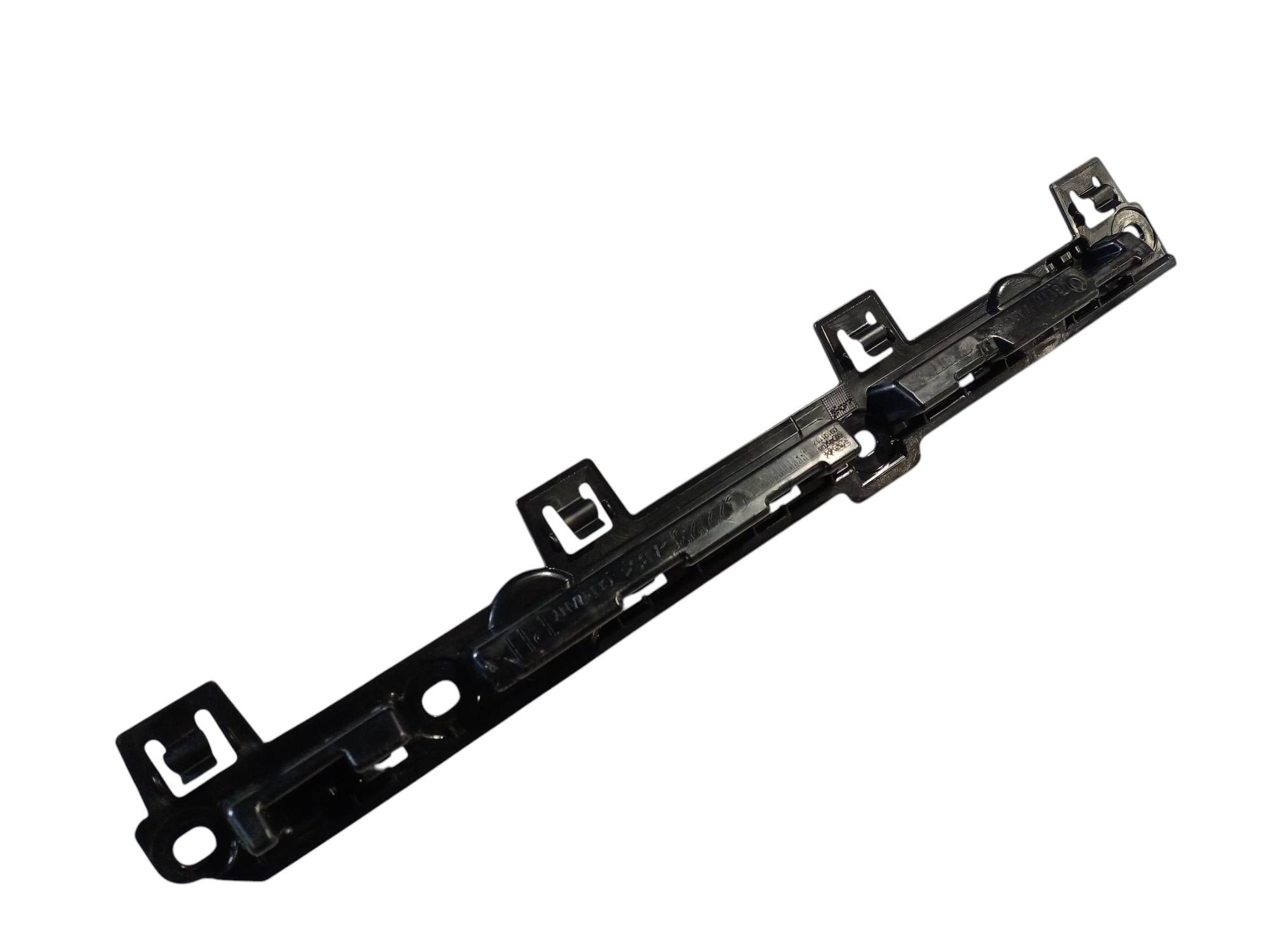 BMW 4 (G22 / G23 / G26)  Sill supporting ledge