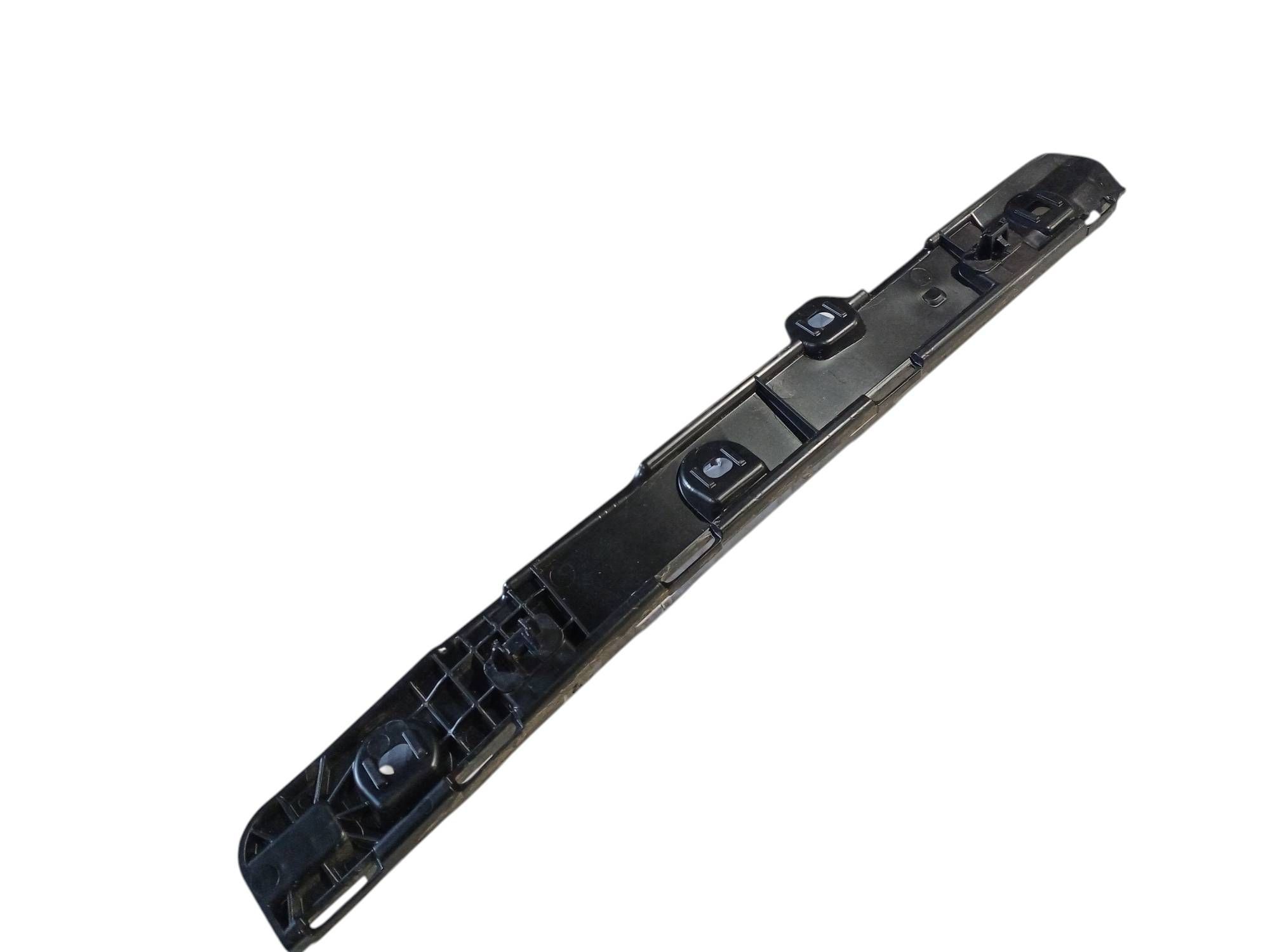 BMW 4 (G22 / G23 / G26)  Sill/side skirt trim