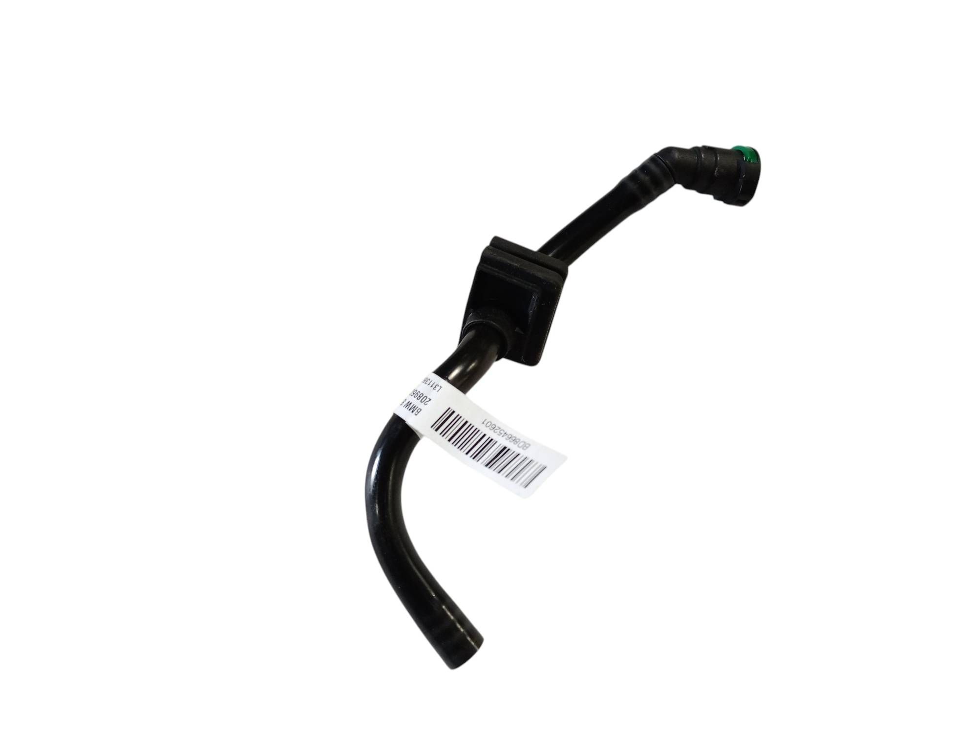 BMW 4 (G22 / G23 / G26)  Vacuum line/pipe/hose