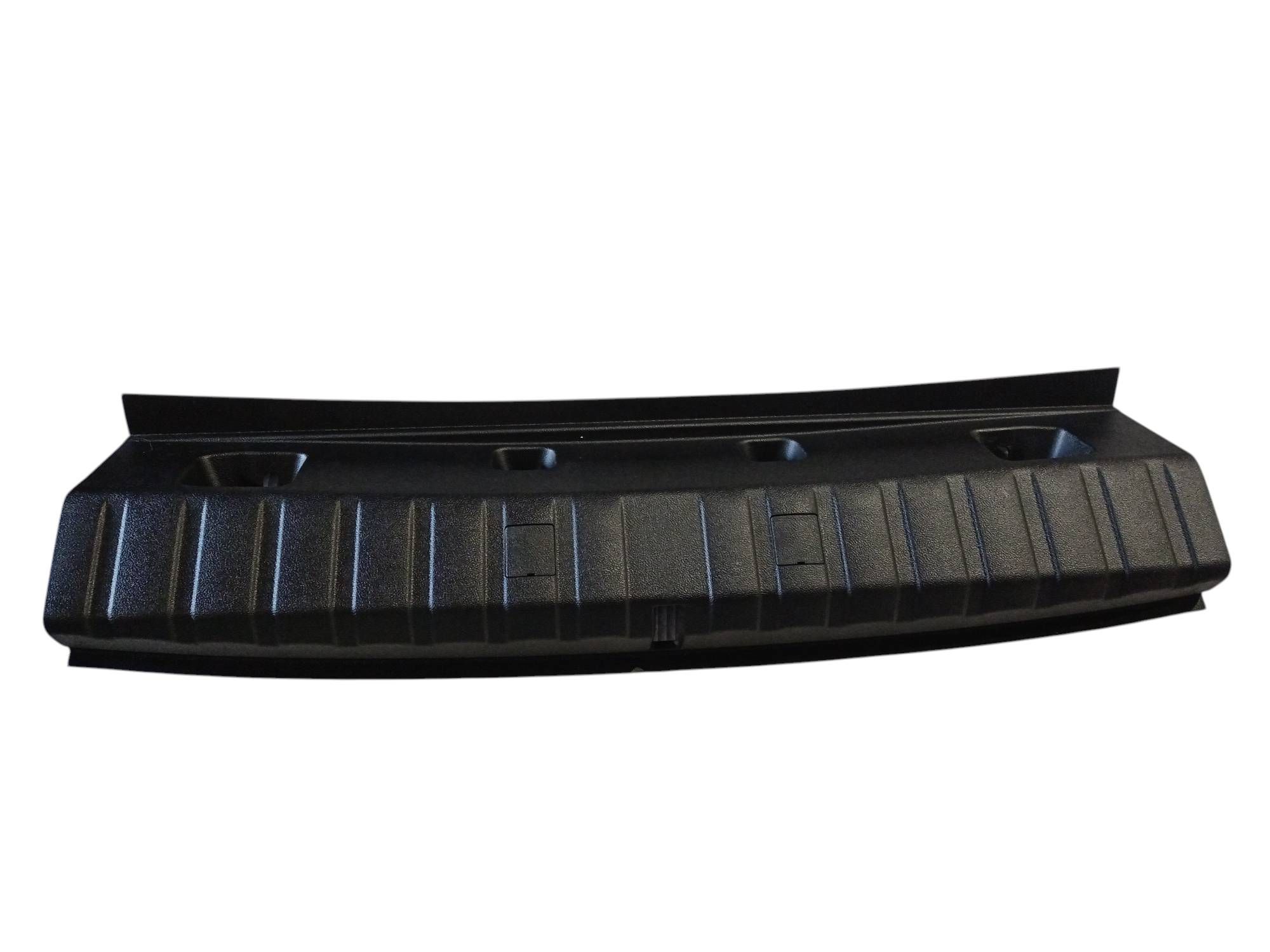 BMW 4 (G22 / G23 / G26)  Rear bumper mounting bracket