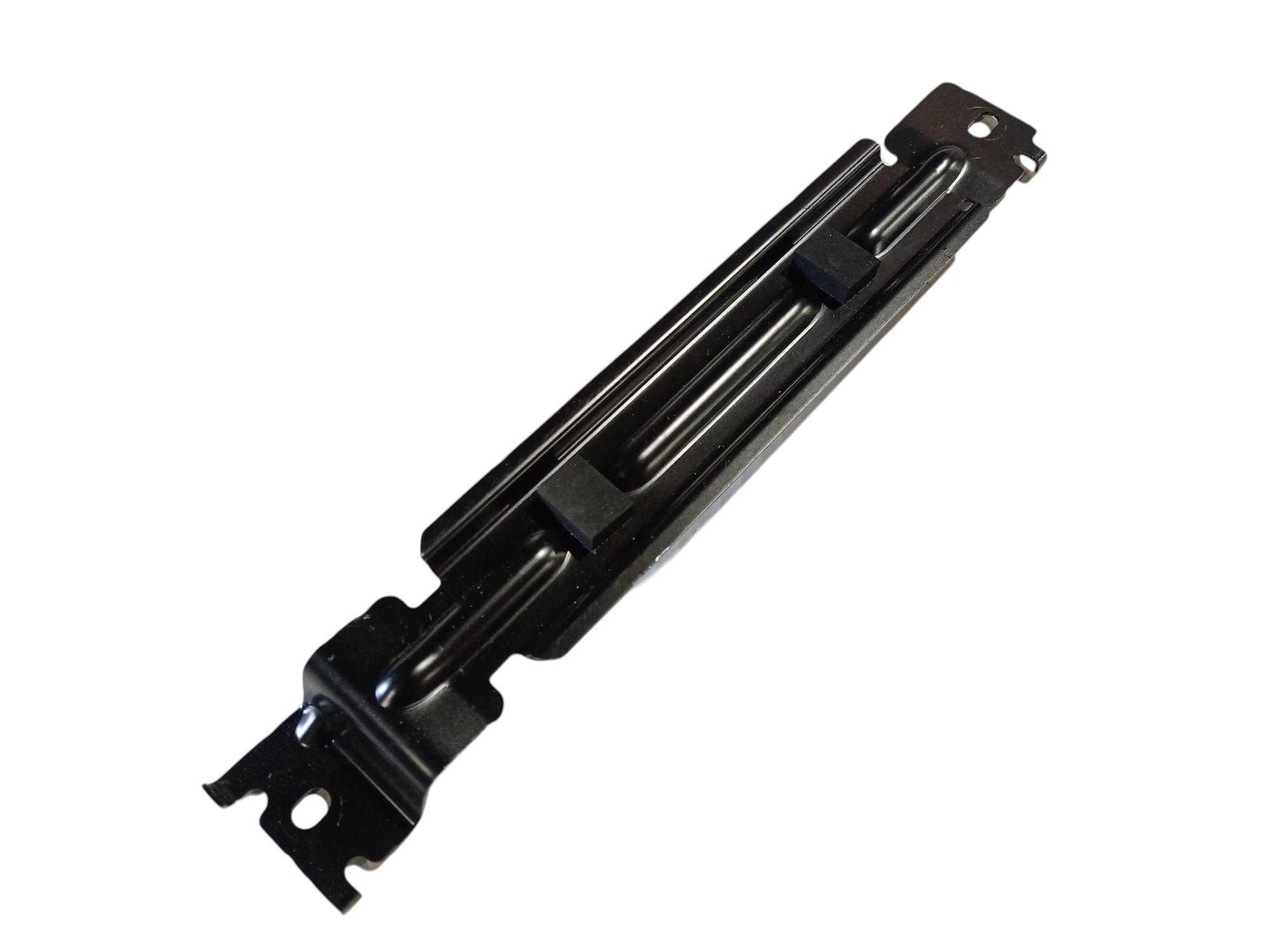 BMW 3 (G20 / G21) Battery bracket BMW M3 Battery bracket OEM 51476994489

Part co...