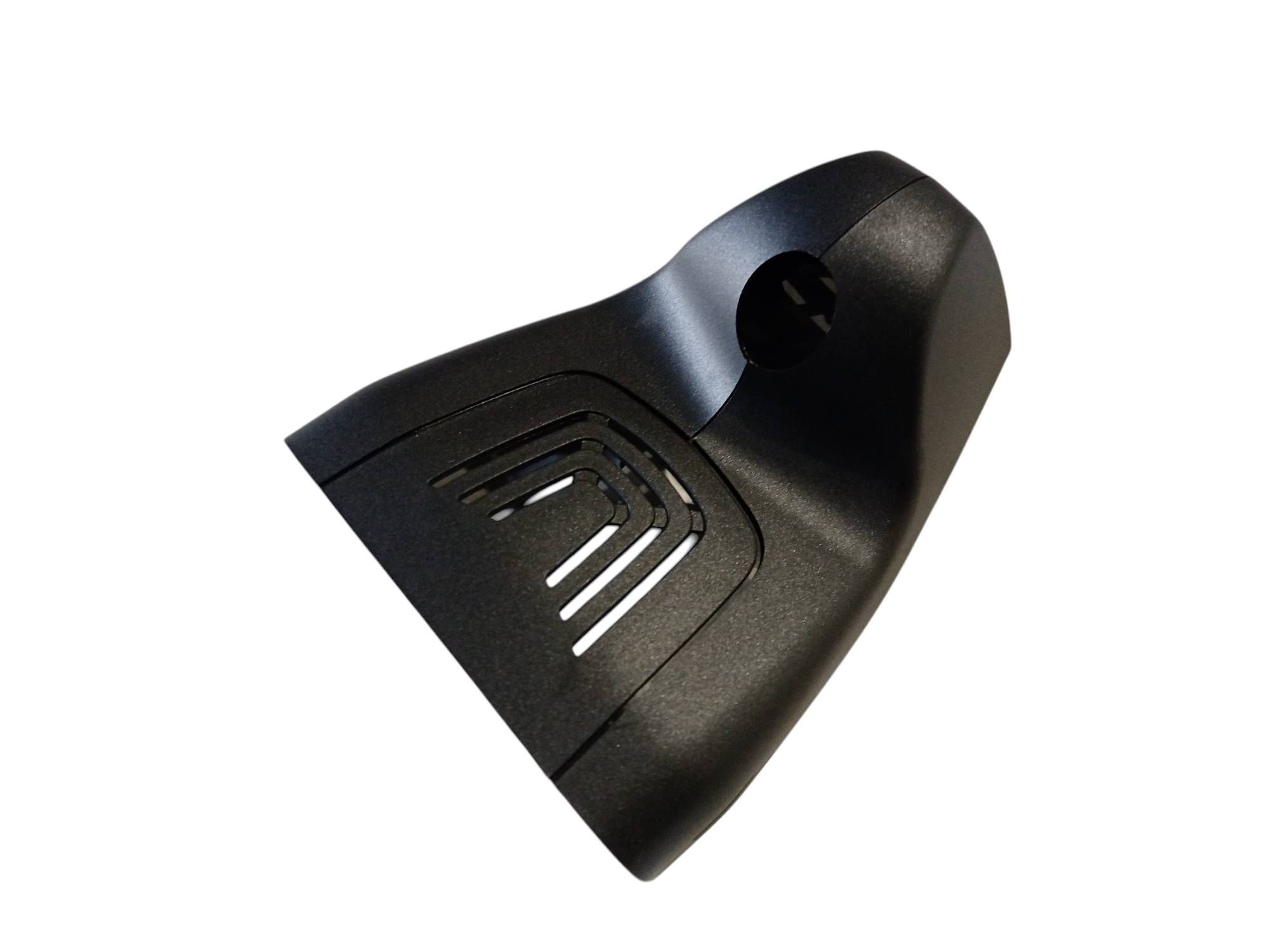 BMW 4 (G22 / G23 / G26)  Rearview mirror trim