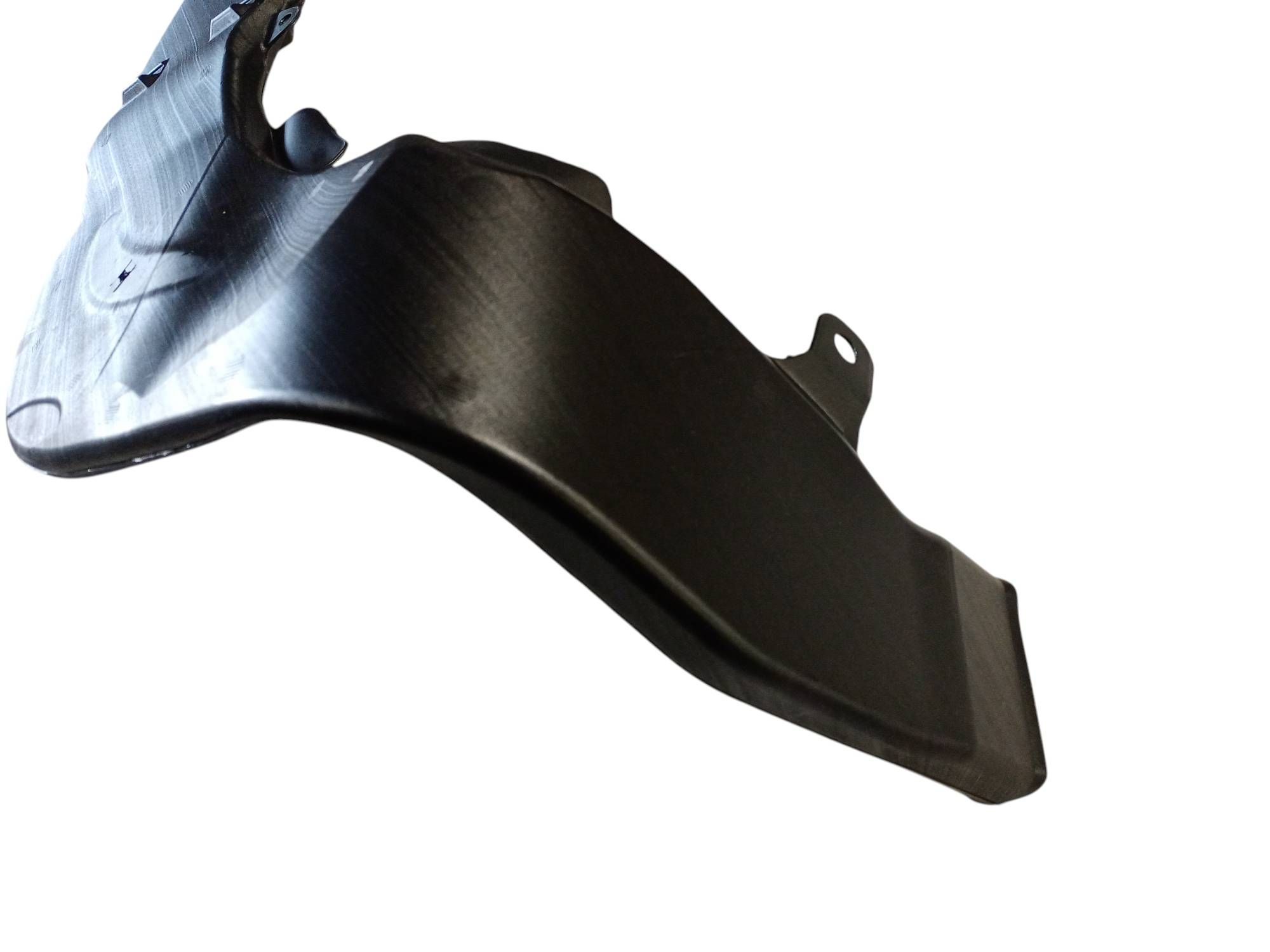 BMW 3 (G20 / G21) Cabin air duct channel BMW M3 Cabin air duct channel OEM 64227443137

...