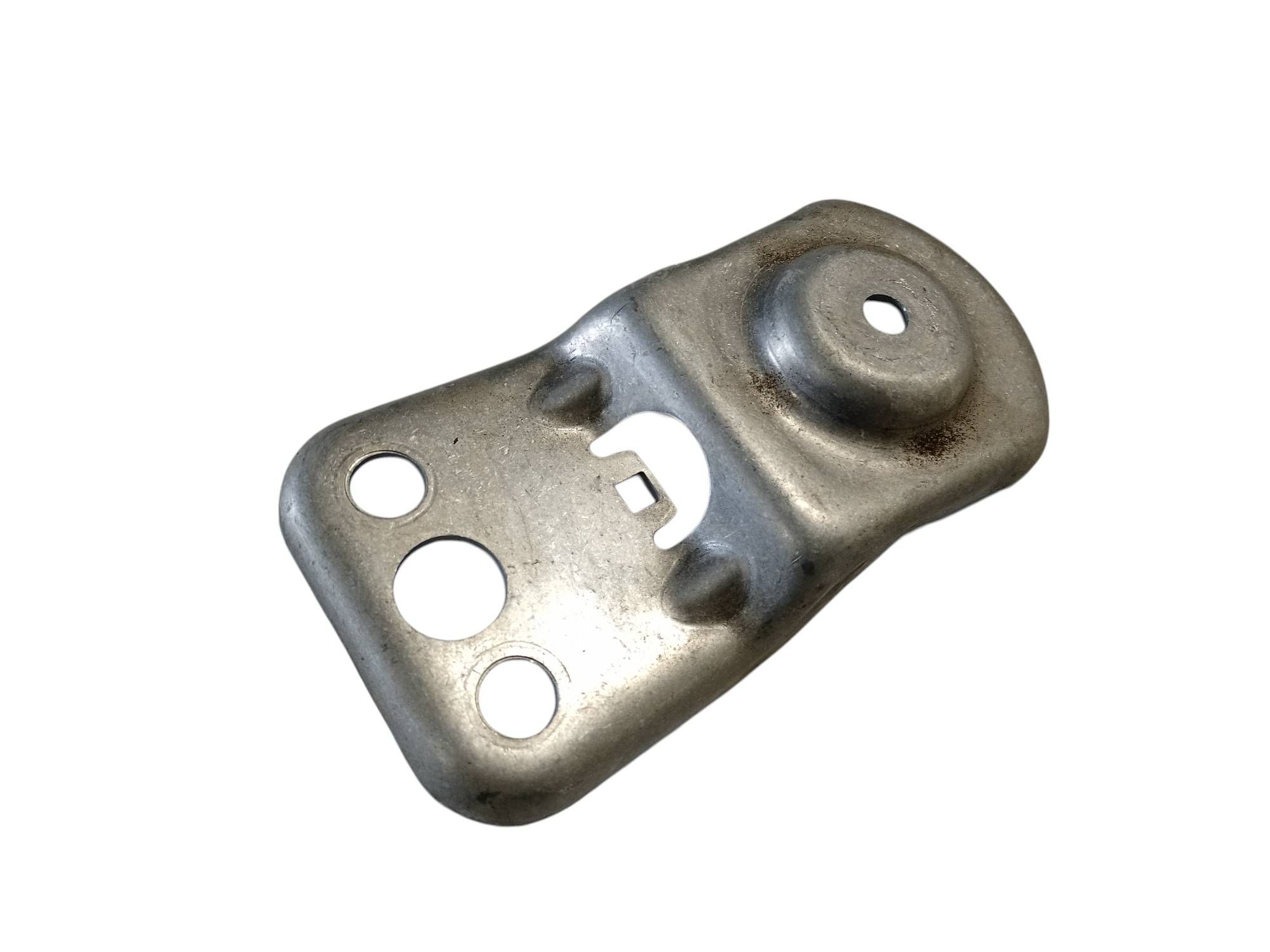 BMW 4 (G22 / G23 / G26)  Other rear suspension part
