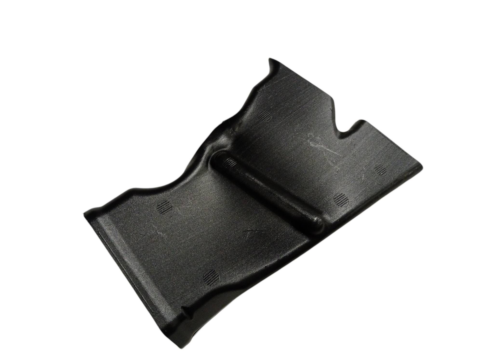 BMW 3 (G20 / G21) Cabin air duct channel BMW M3 Cabin air duct channel OEM 64227443139

...