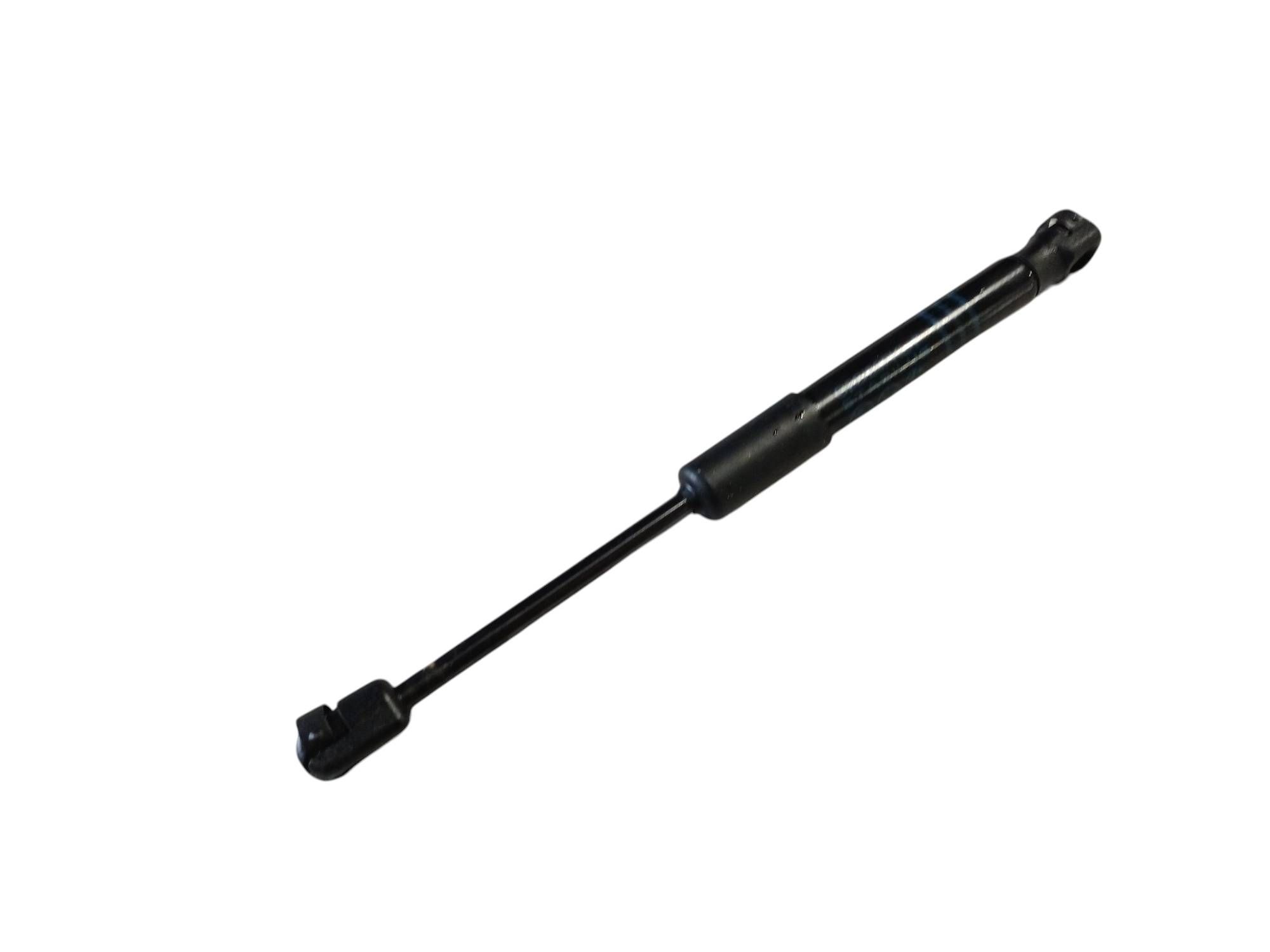 BMW 4 (G22 / G23 / G26)  Engine bonnet/hood hinges