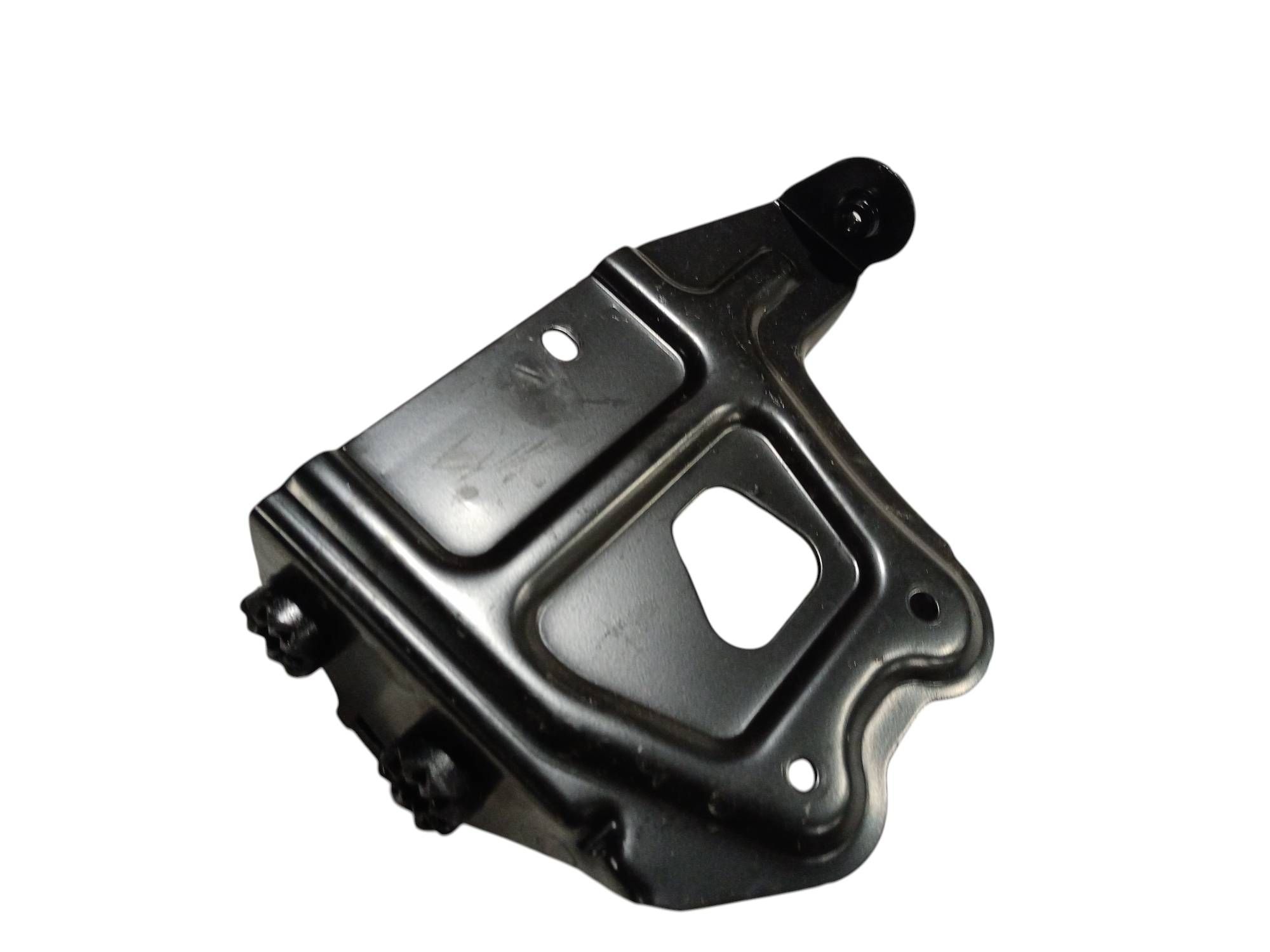 BMW 4 (G22 / G23 / G26)  Other exterior part