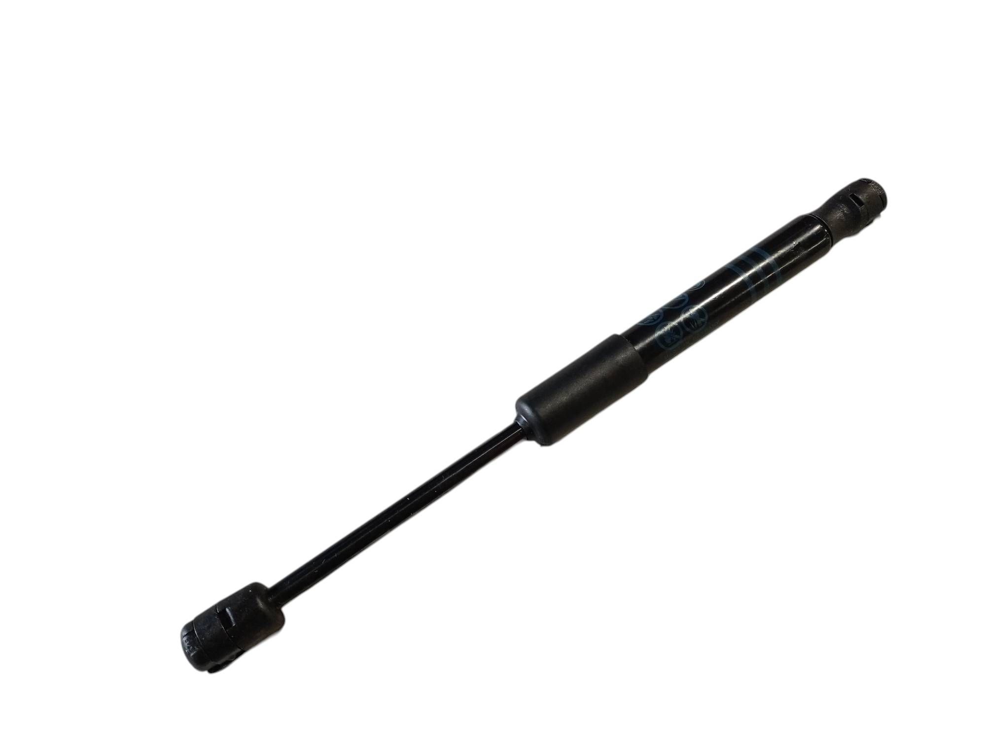 BMW 4 (G22 / G23 / G26)  Engine bonnet/hood hinges