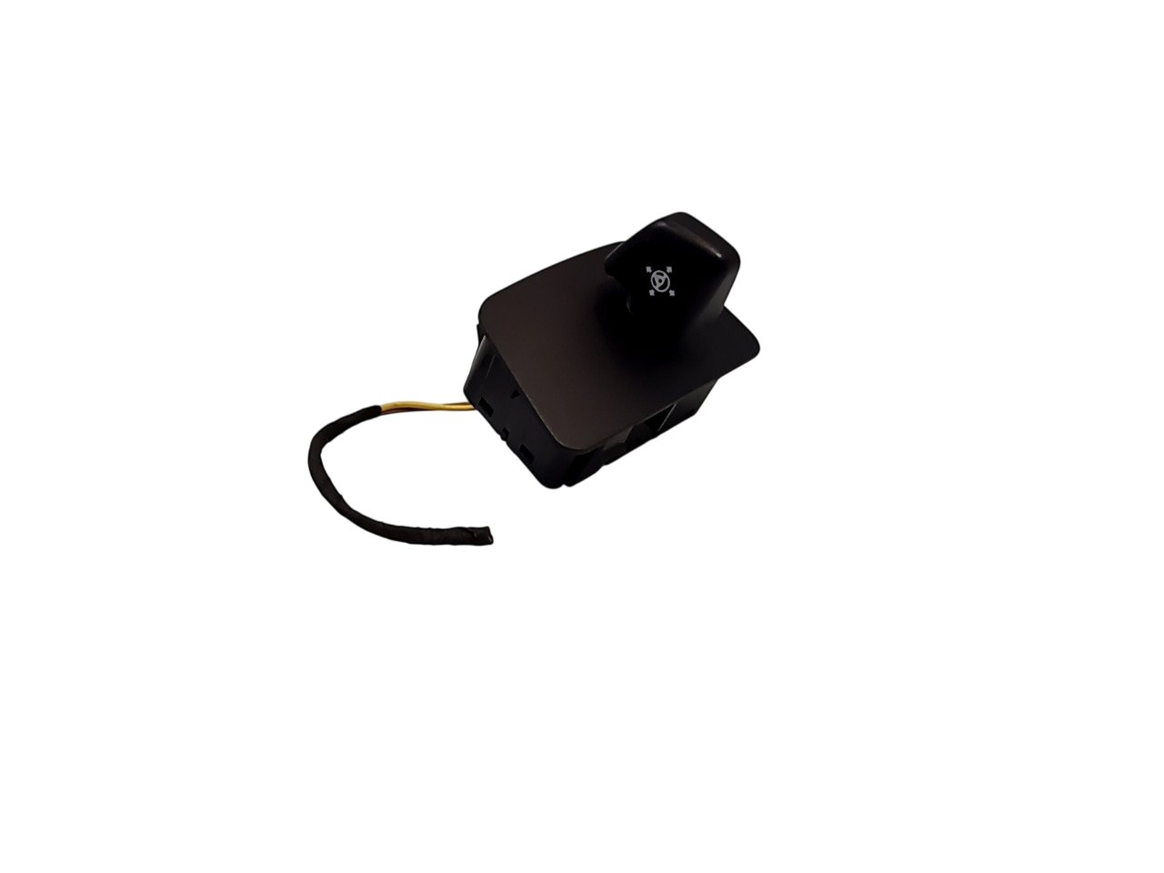 BMW X5 (G05) Steering wheel adjustment switch BMW X5 Steering wheel adjustment switch OEM 936...