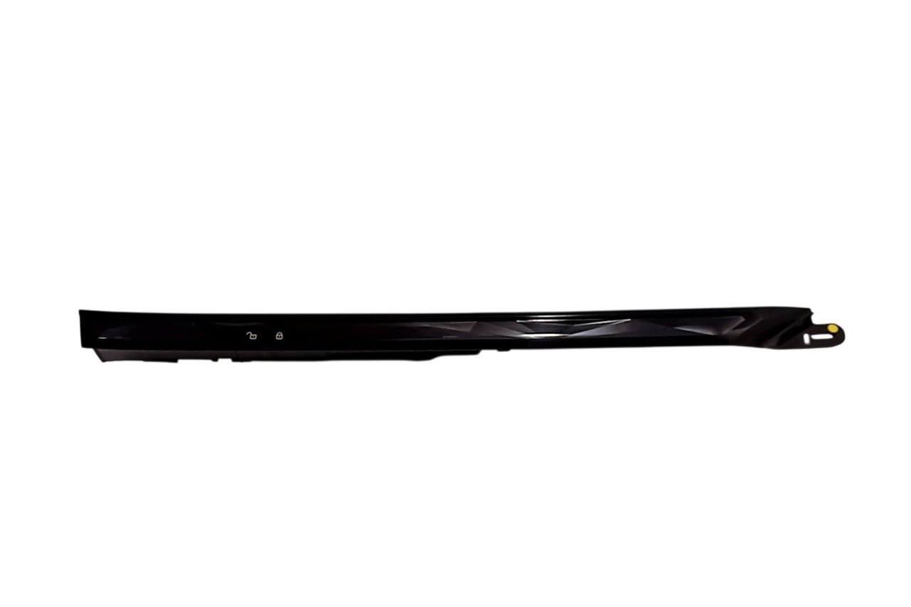 BMW 5 (G30 / G31) Other devices BMW M5 Other devices OEM 5A98DD8

Part codes: 5...