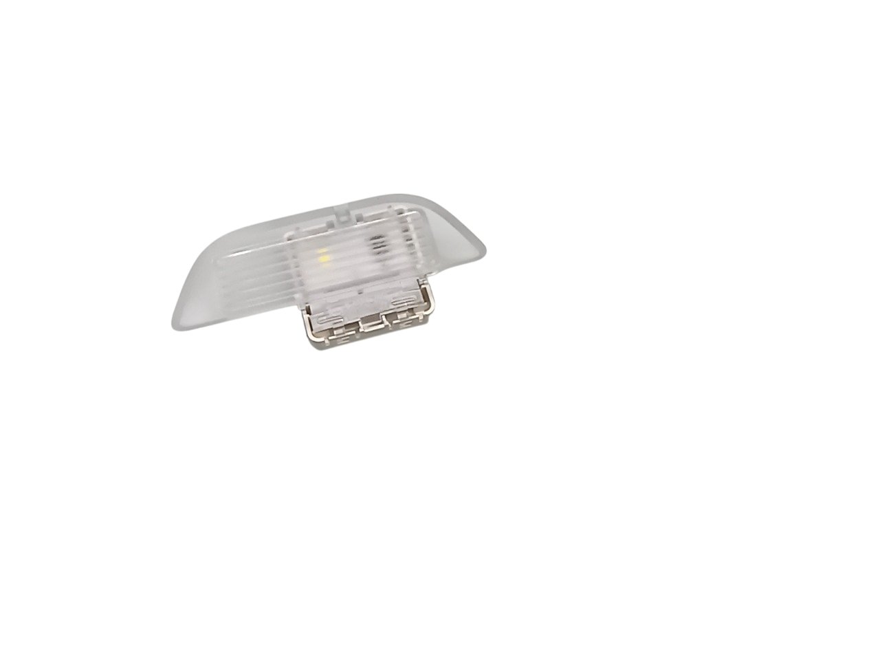 BMW 6 GT (G32) Boot/trunk interior light BMW 6 SERIES Boot/trunk interior light OEM 6131...