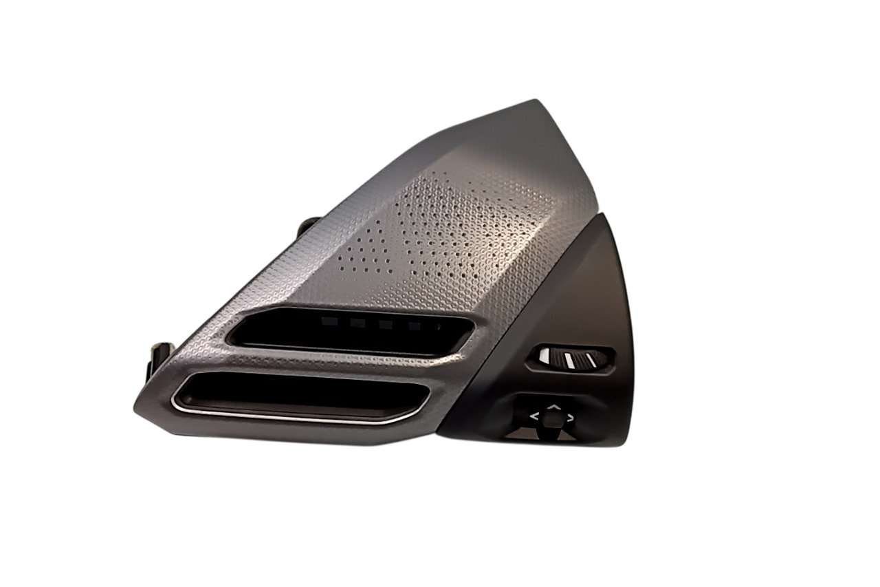 BMW 2 (F74) Other interior part BMW 1' F70, 2' F74 Gran Coupé Other interior pa...