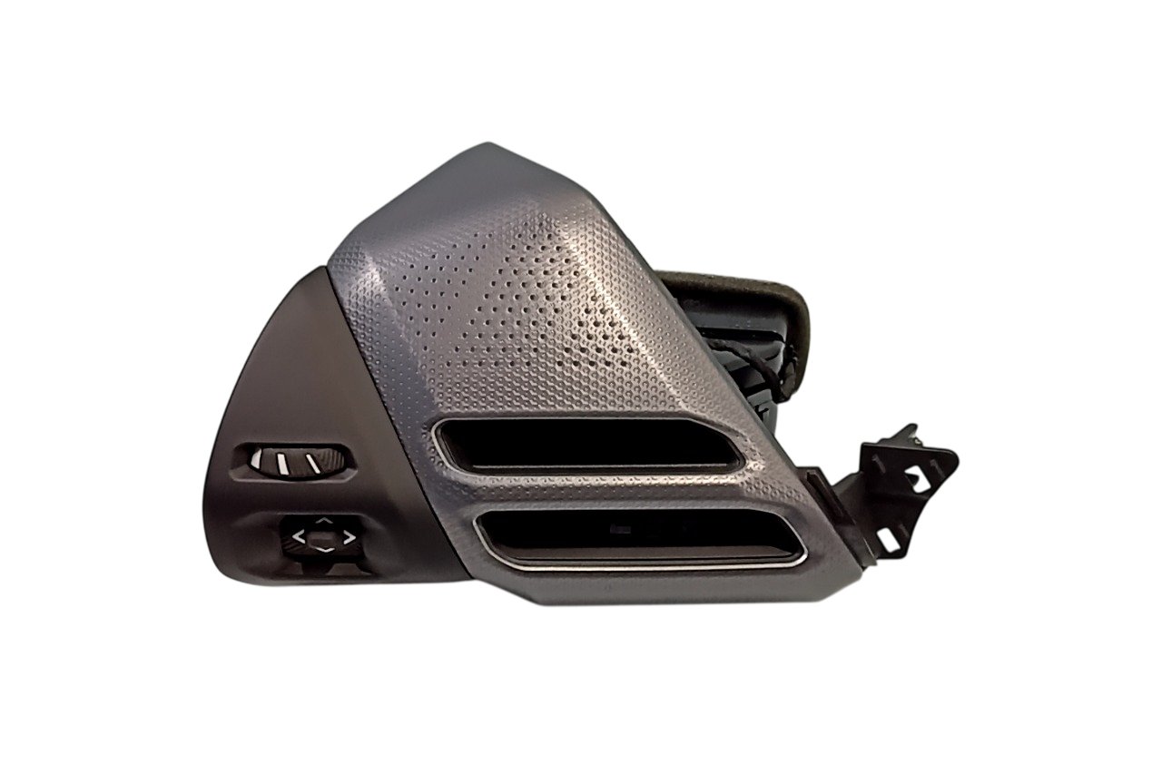 BMW 2 (F74) Other interior part BMW 1' F70, 2' F74 Gran Coupé Other interior pa...