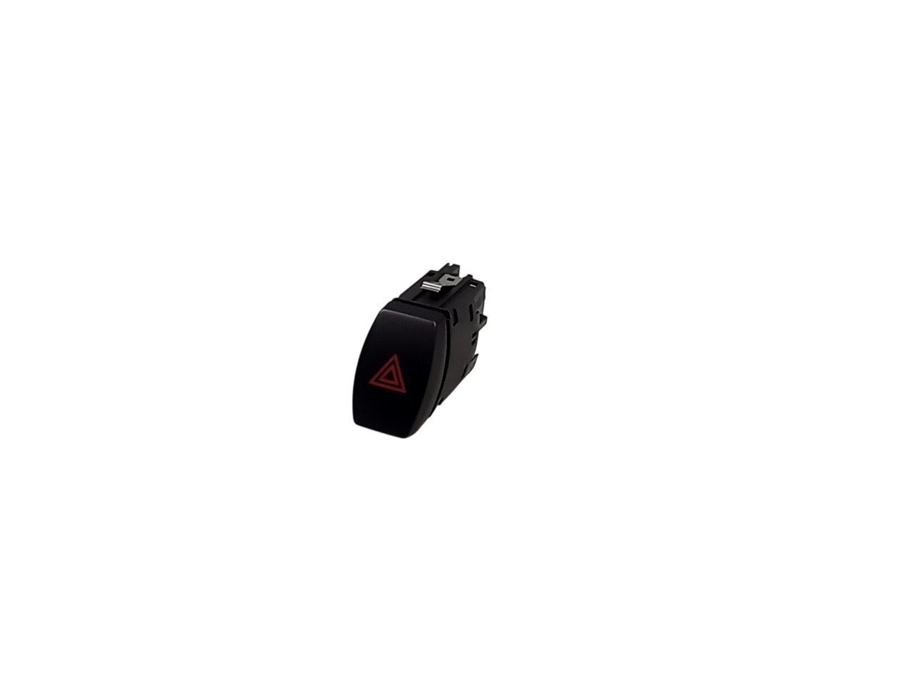 BMW X5 (F15) Hazard light Switch BMW X5 Hazard Light Switch OEM 9317218

Part co...