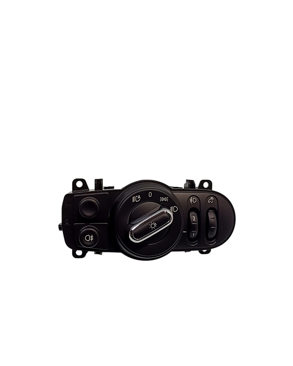 BMW 5 / i5 (G60 / G61) Esitulede / udutulede lüliti  BMW MINI Cabrio F57, MINI Clubman F54, MINI Clu...