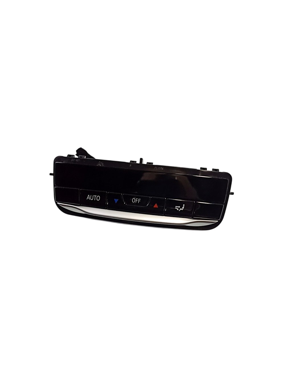 BMW 3 (G20 / G21) Climate control unit BMW 3 SERIES Climate control unit OEM 5A3BBF4

...