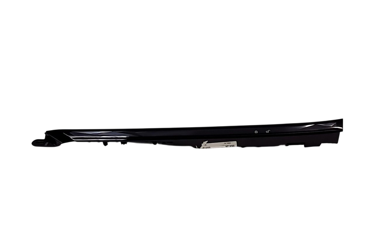 BMW 5 (G30 / G31) Front door trim (molding) BMW M5 Front door trim (molding) OEM 5A98DD7

P...