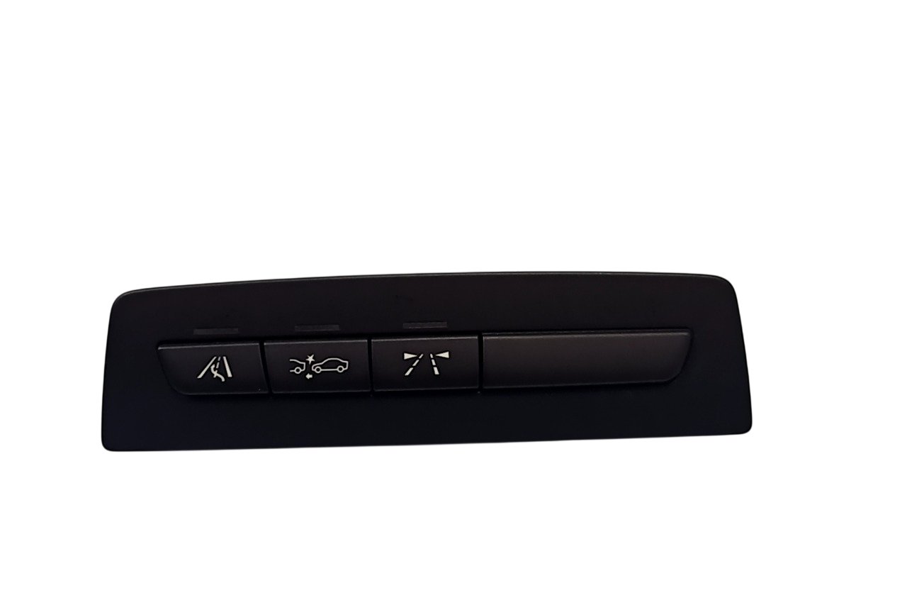 BMW 3 (F30 / F31) Other switches/knobs/shifts BMW 3 SERIES Other switches/knobs/shifts OEM 61...