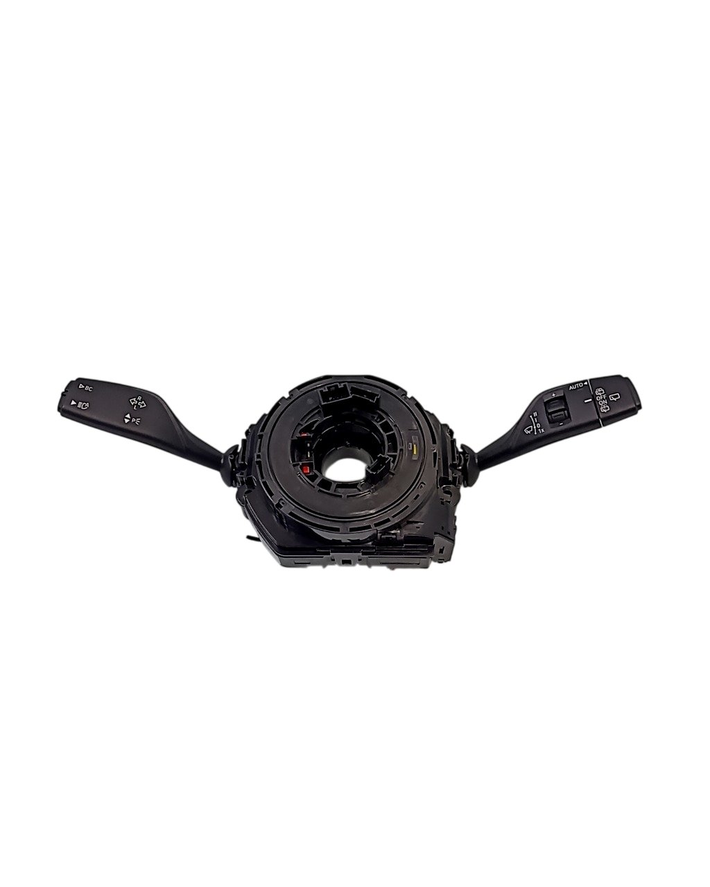 BMW X1 (F48) Wiper turn signal indicator stalk/switch