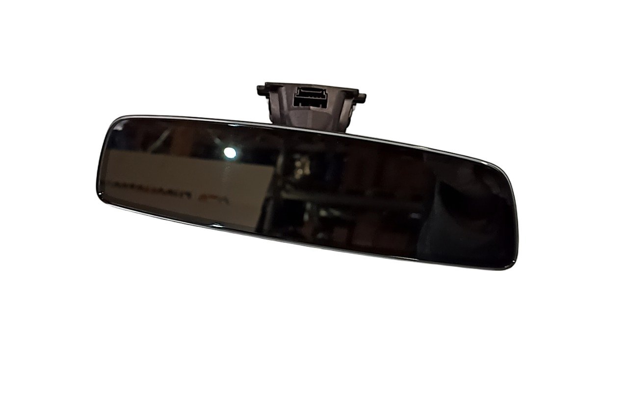 BMW X6 (G06) Rear view mirror (interior) BMW X6 Rear view mirror (interior) OEM 51165A45...