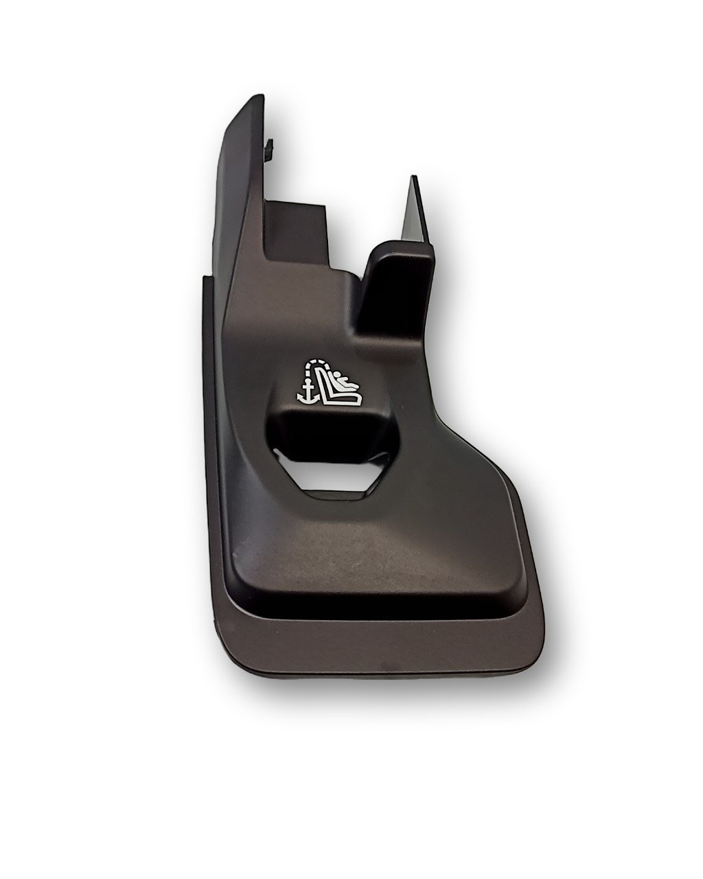 BMW X7 (G07) Other interior part