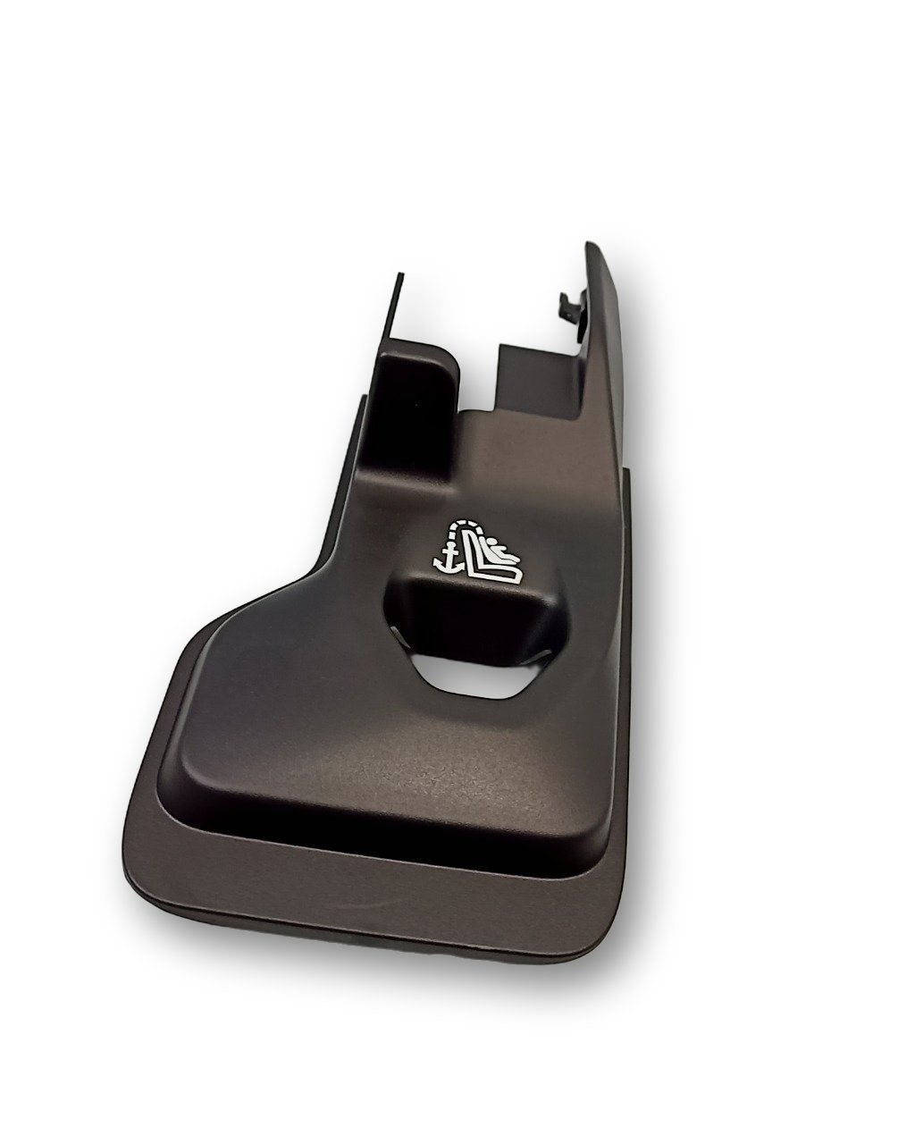 BMW X7 (G07) Other interior part
