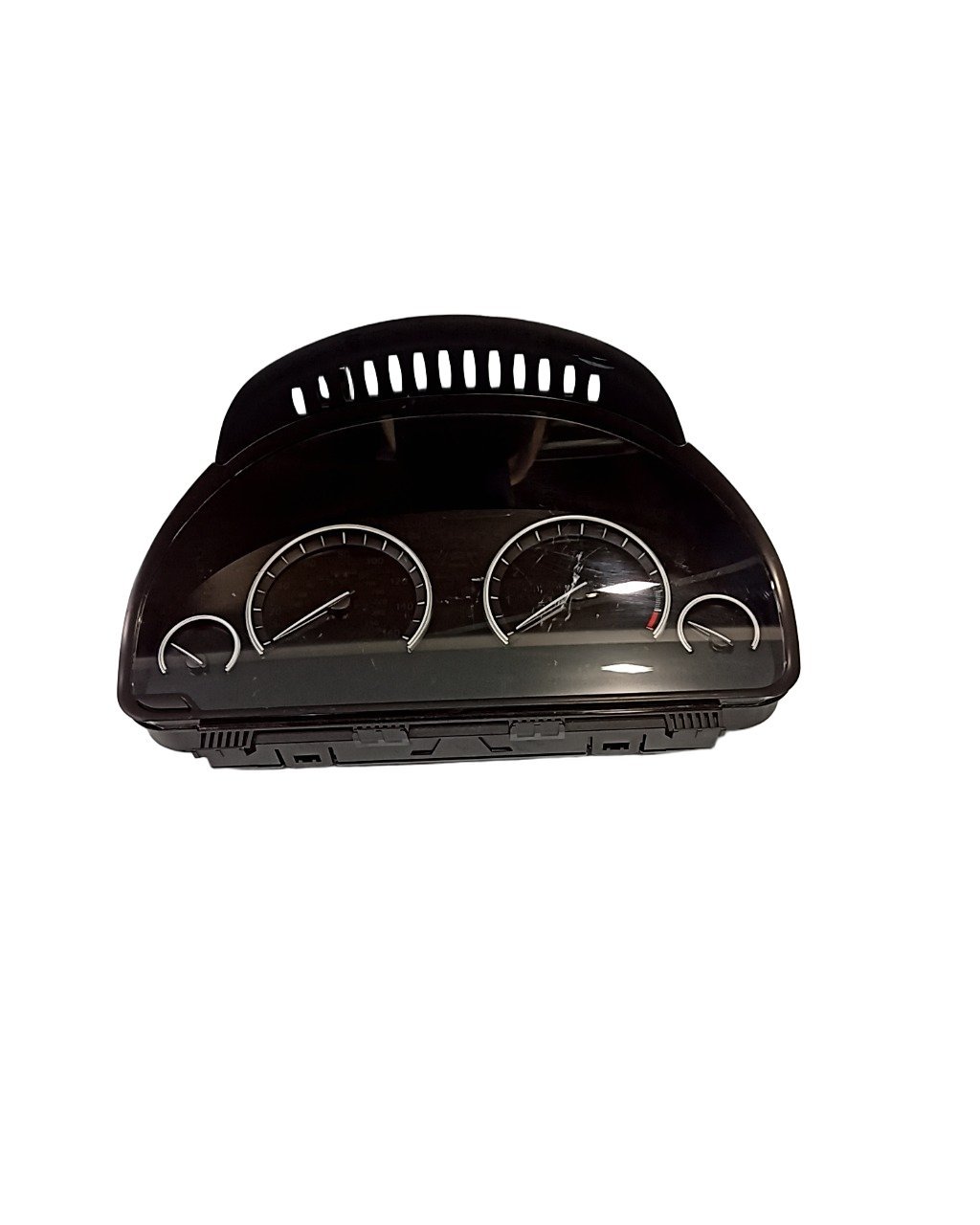 BMW X3 (F25) Speedometer (instrument cluster)