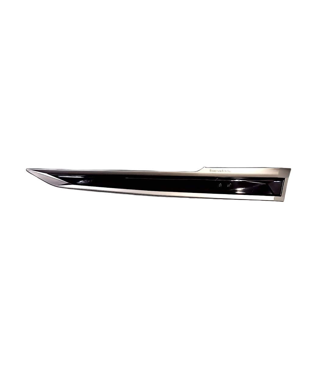 BMW 7 / i7 (G70) Other switches/knobs/shifts BMW 7' G70 Other switches/knobs/shifts OEM 5A75...