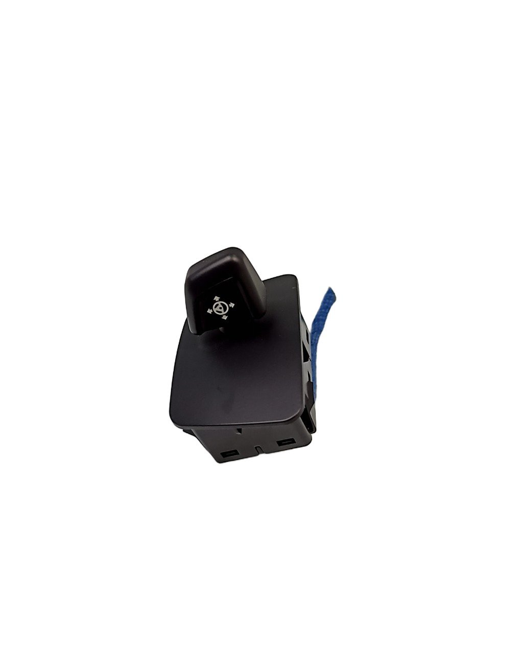 BMW 5 (G30 / G31) Steering wheel adjustment switch BMW M5 Steering wheel adjustment switch OEM 613...