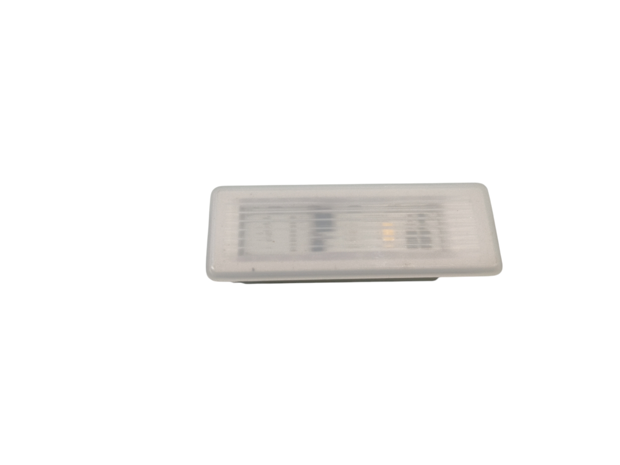 BMW 3 (G20 / G21) Other interior light BMW 3 SERIES Other interior light OEM 633168206...