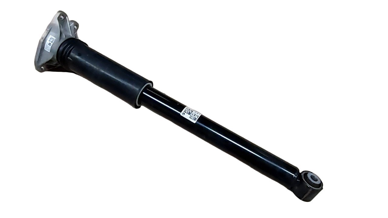 BMW X1 (E84) Rear shock absorber/damper
