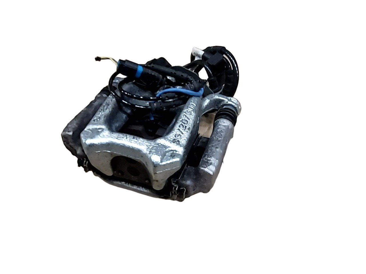 BMW X1 (E84) REAR Brake caliper