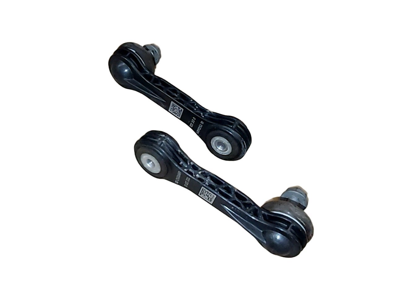 BMW X1 (E84) Rear anti-roll bar/stabilizer link
