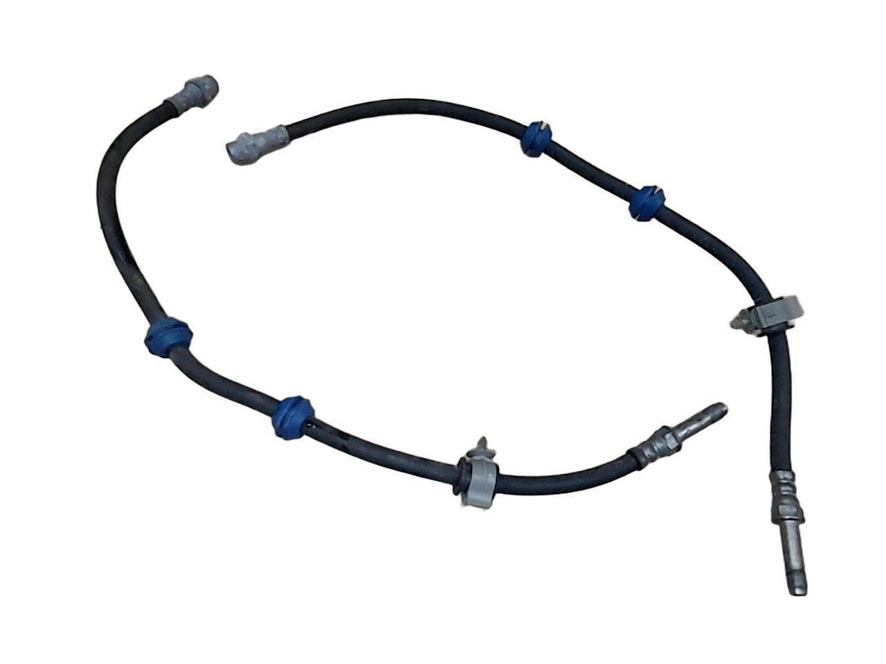 BMW X1 (E84) Brake booster pipe/hose