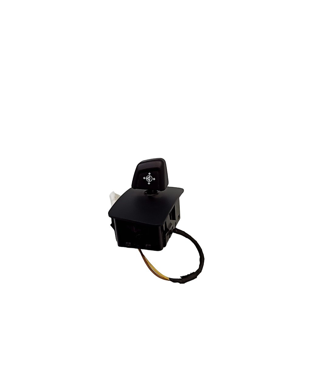 BMW X5 (G05) Steering wheel adjustment switch BMW X5 Steering wheel adjustment switch OEM 613...