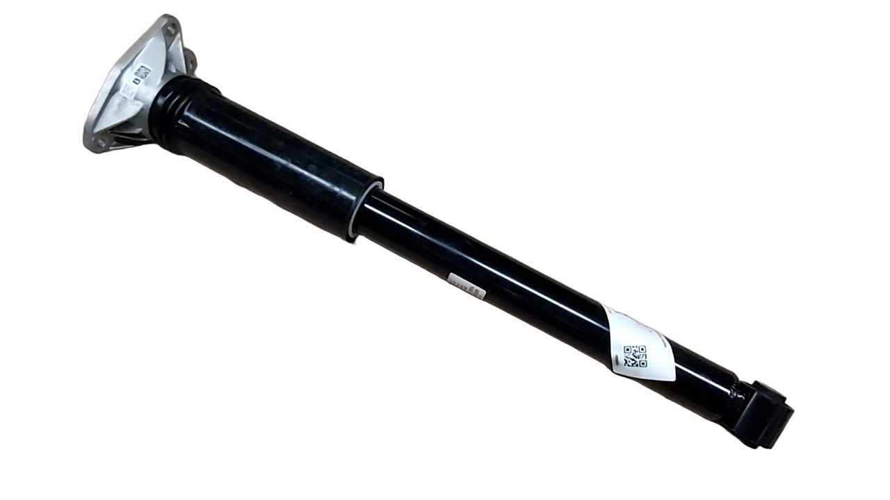 BMW X1 (E84) Rear shock absorber/damper