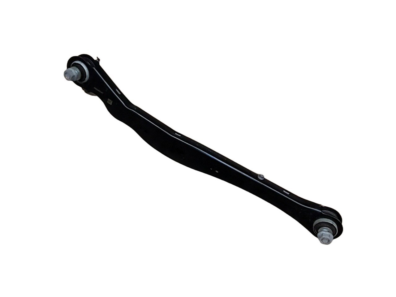 BMW 2 (F22 / F23) Rear upper control arm/wishbone BMW 2 SERIES Rear upper control arm/wishbone OE...
