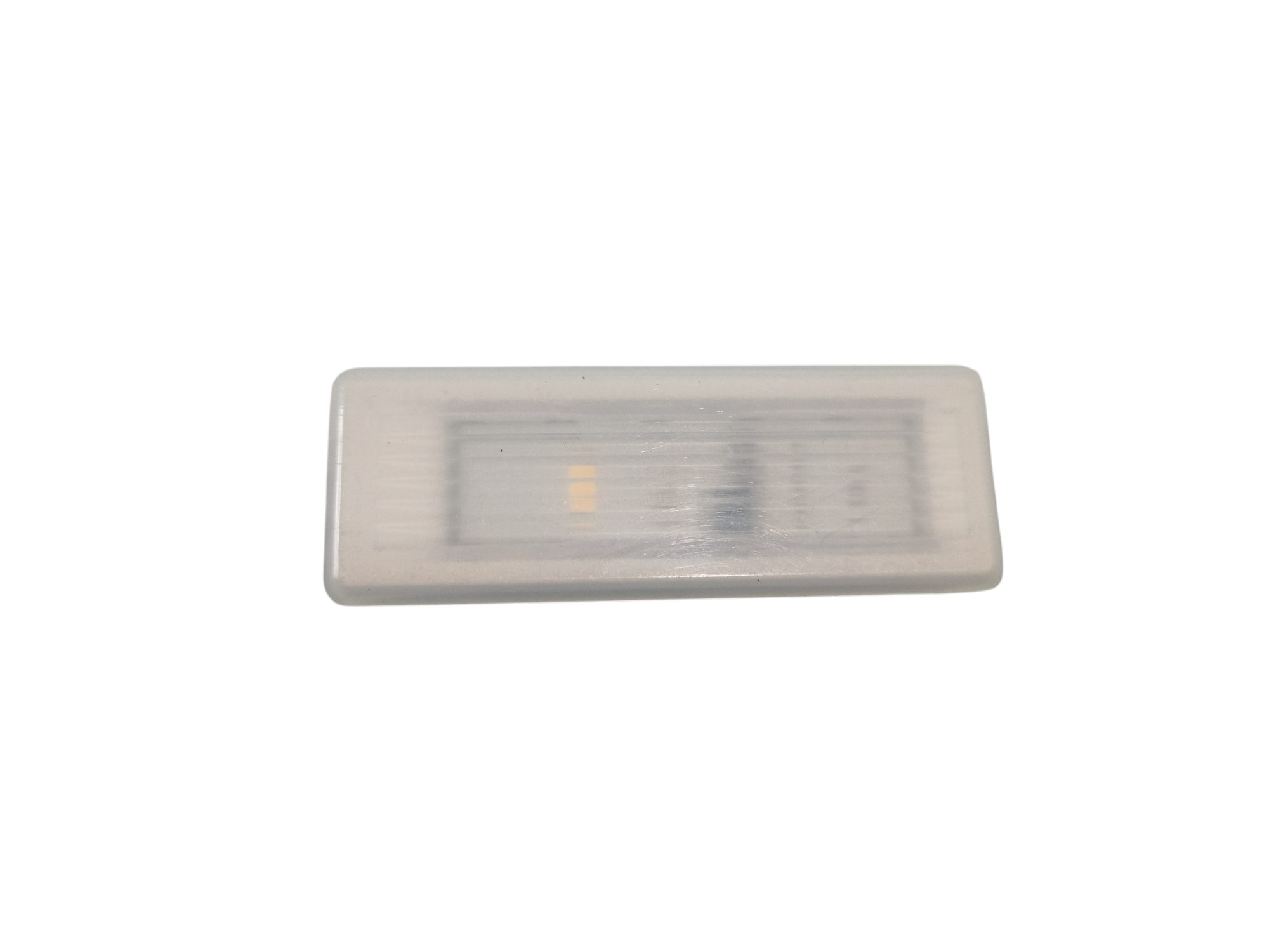 BMW 3 (G20 / G21) Other interior light BMW 3 SERIES Other interior light OEM 633168206...