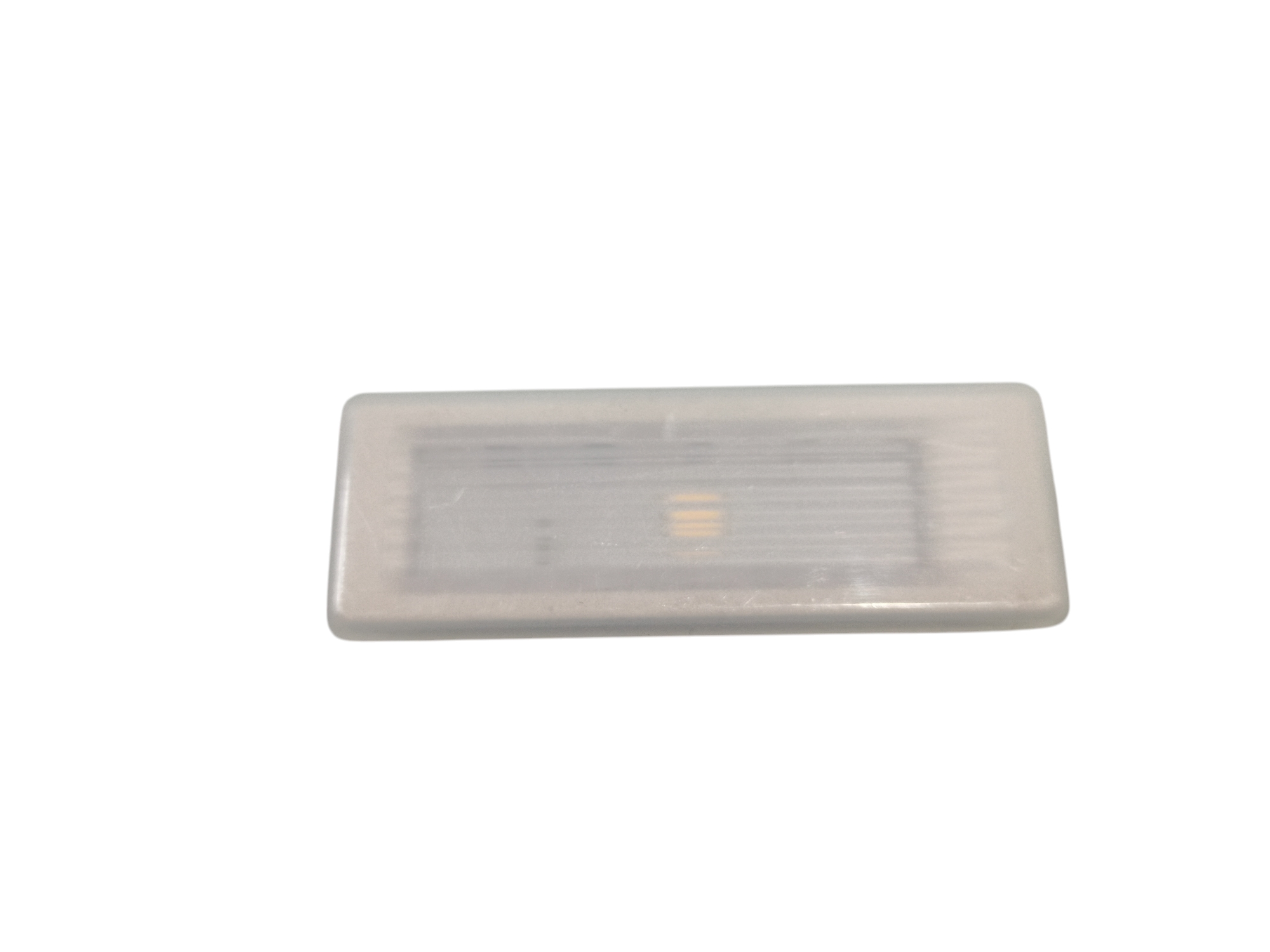 BMW 5 (G30 / G31) Other interior light BMW M5 Other interior light OEM 63319397922

Pa...