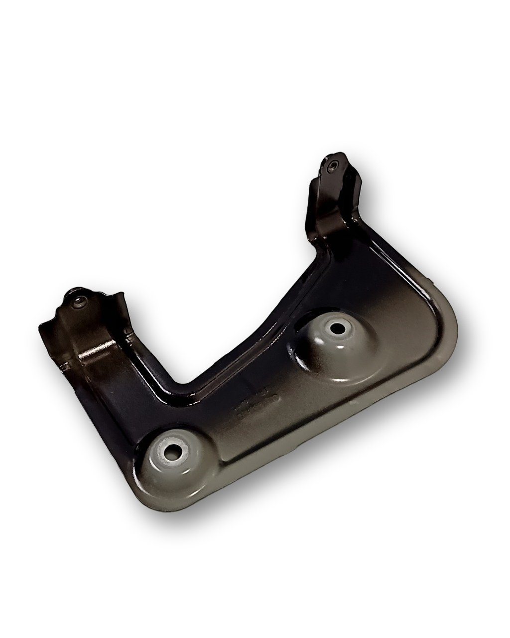 BMW X5 (G05) Fender mounting bracket BMW X5 Fender mounting bracket OEM 41007492370
...