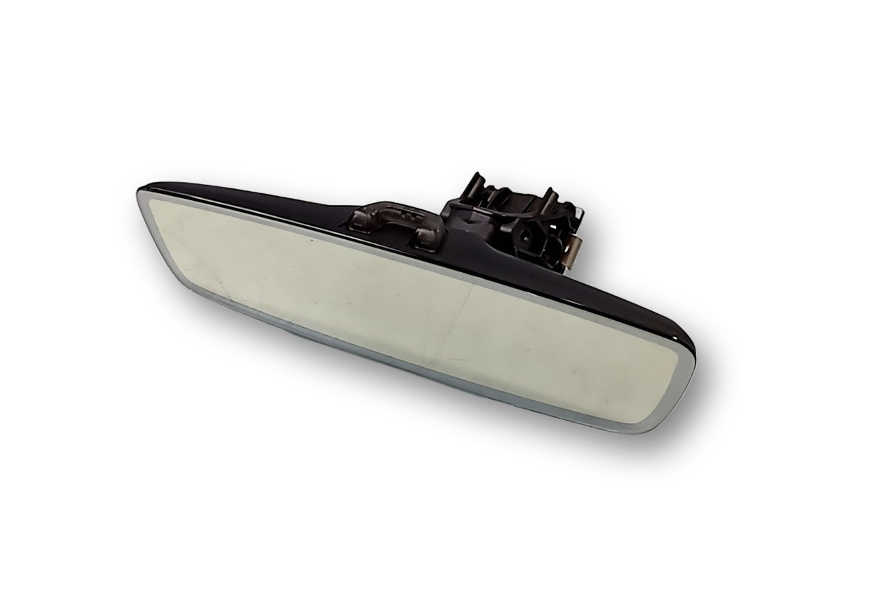 BMW X6 (G06) Rear view mirror (interior) BMW X6 Rear view mirror (interior) OEM 51165A45...