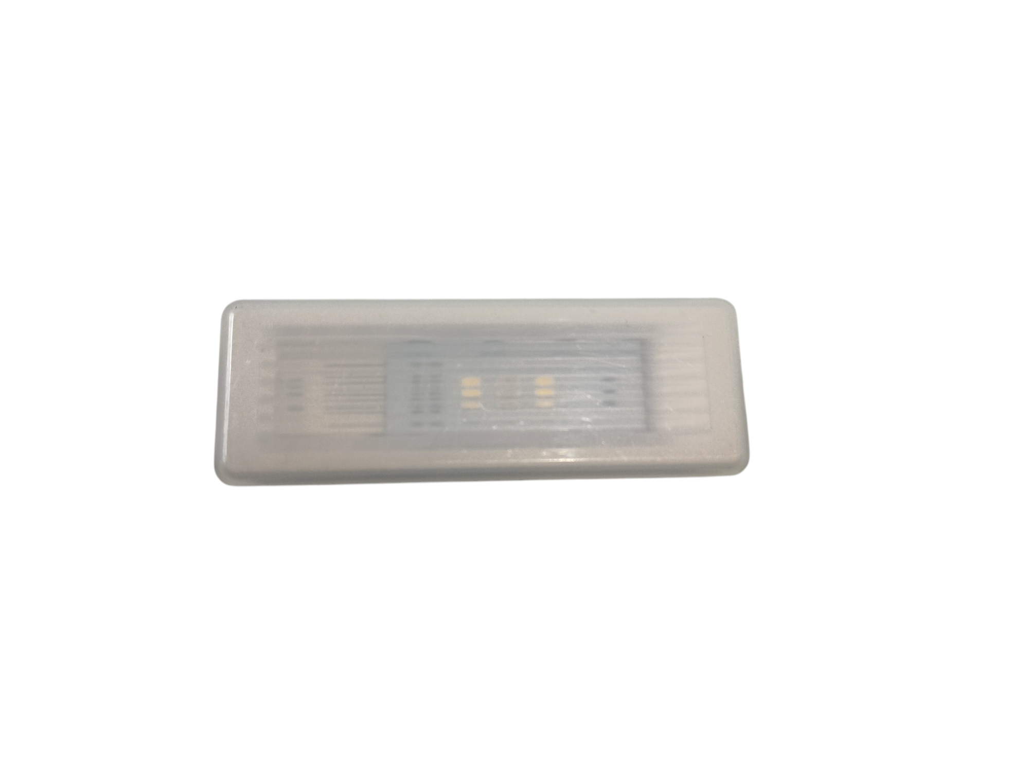 BMW 5 / i5 (G60 / G61) Front seat light BMW MINI Cabrio F57, MINI Clubman F54, MINI Clu...