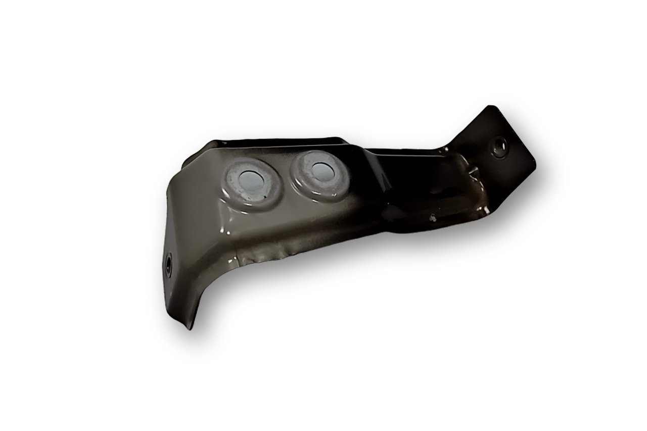 BMW X5 (G05) Fender mounting bracket BMW X5 Fender mounting bracket OEM 41007492368
...