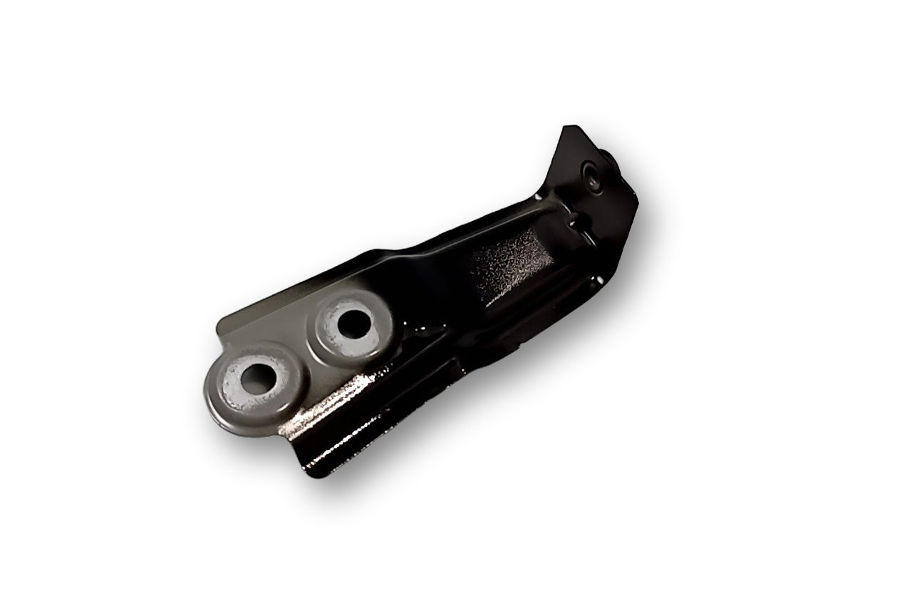 BMW X5 (G05) Fender mounting bracket BMW X5 Fender mounting bracket OEM 41007492367
...