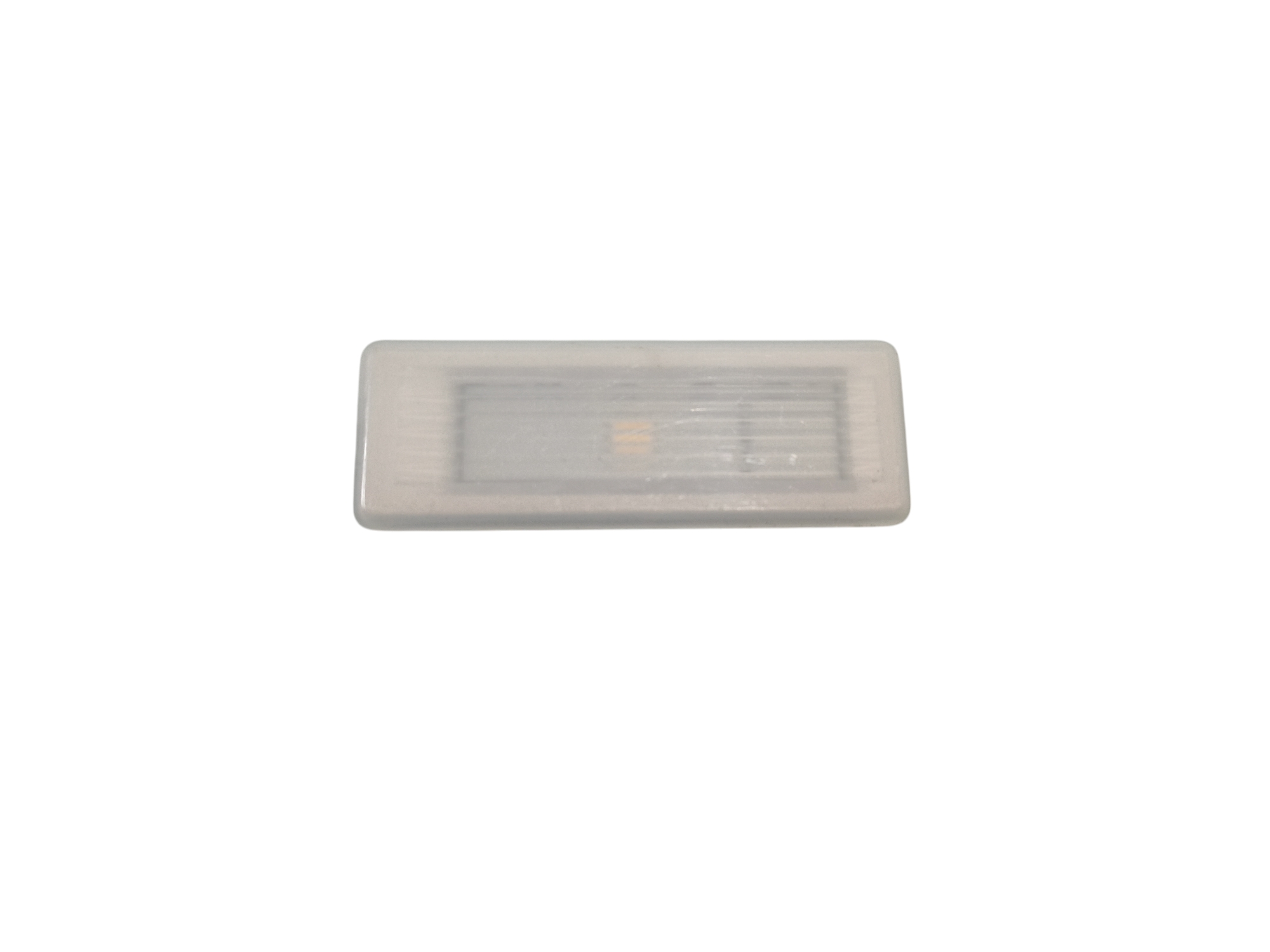 BMW 2 (F22 / F23) Boot/trunk interior light BMW 2 SERIES Boot/trunk interior light OEM 6331...