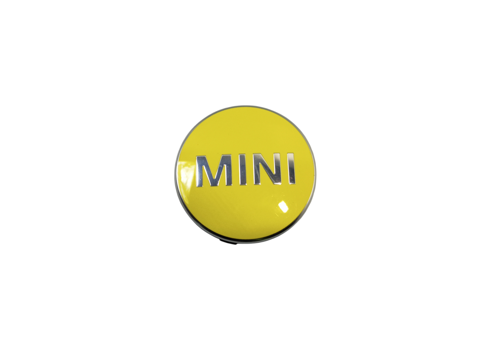 BMW 5 / i5 (G60 / G61) MINI Accessories BMW MINI Cabrio F57, MINI Clubman F54, MINI Cou...